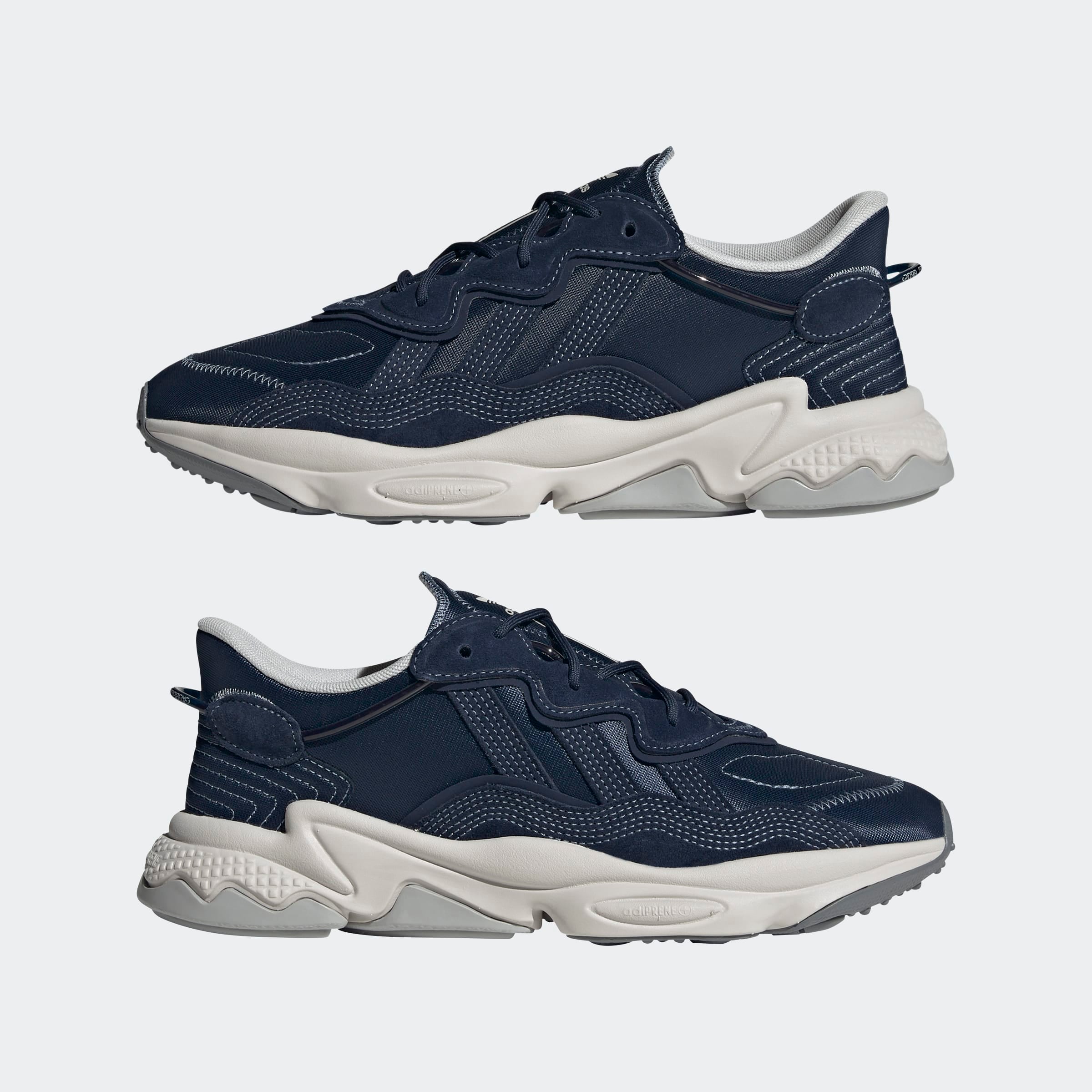 adidas Originals Sneaker