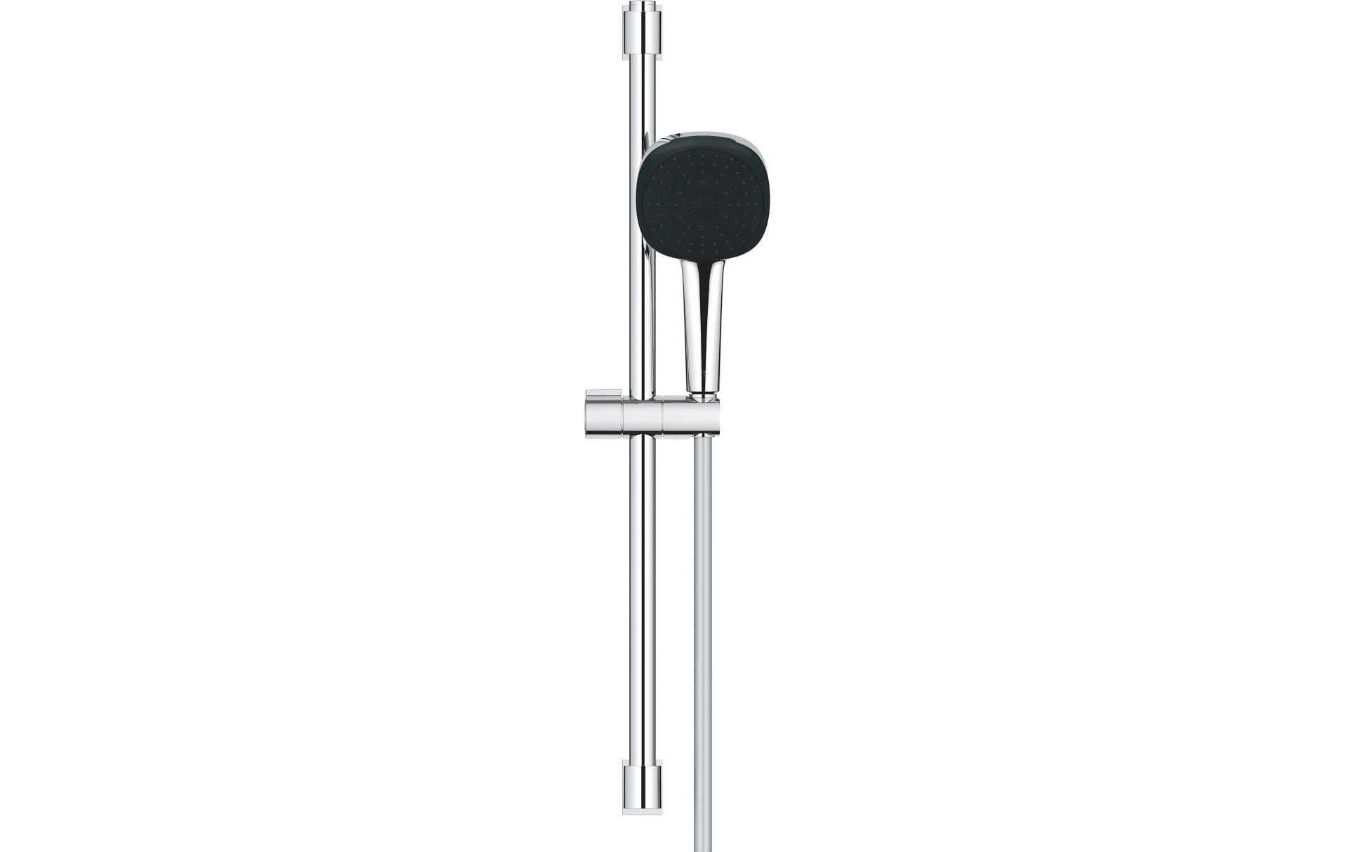 Grohe Duschsystem »Vitalio Comfort 110«, Ohne Mischer
