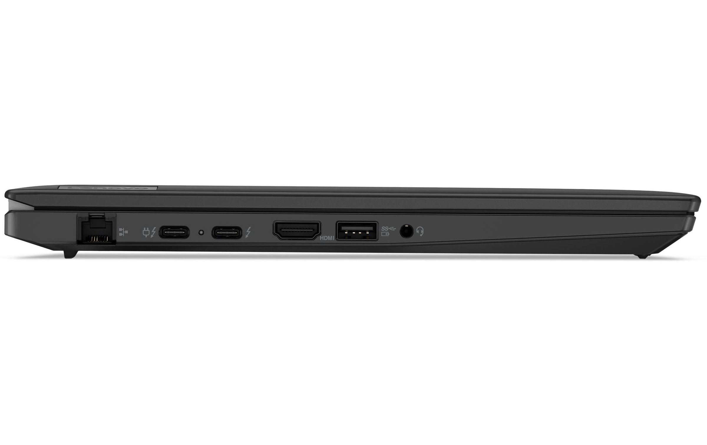 Lenovo Notebook »ThinkPad P14s Gen.5 (Intel)«, 36,69 cm, / 14,5 Zoll, Intel, Core Ultra 7, 512 GB SSD