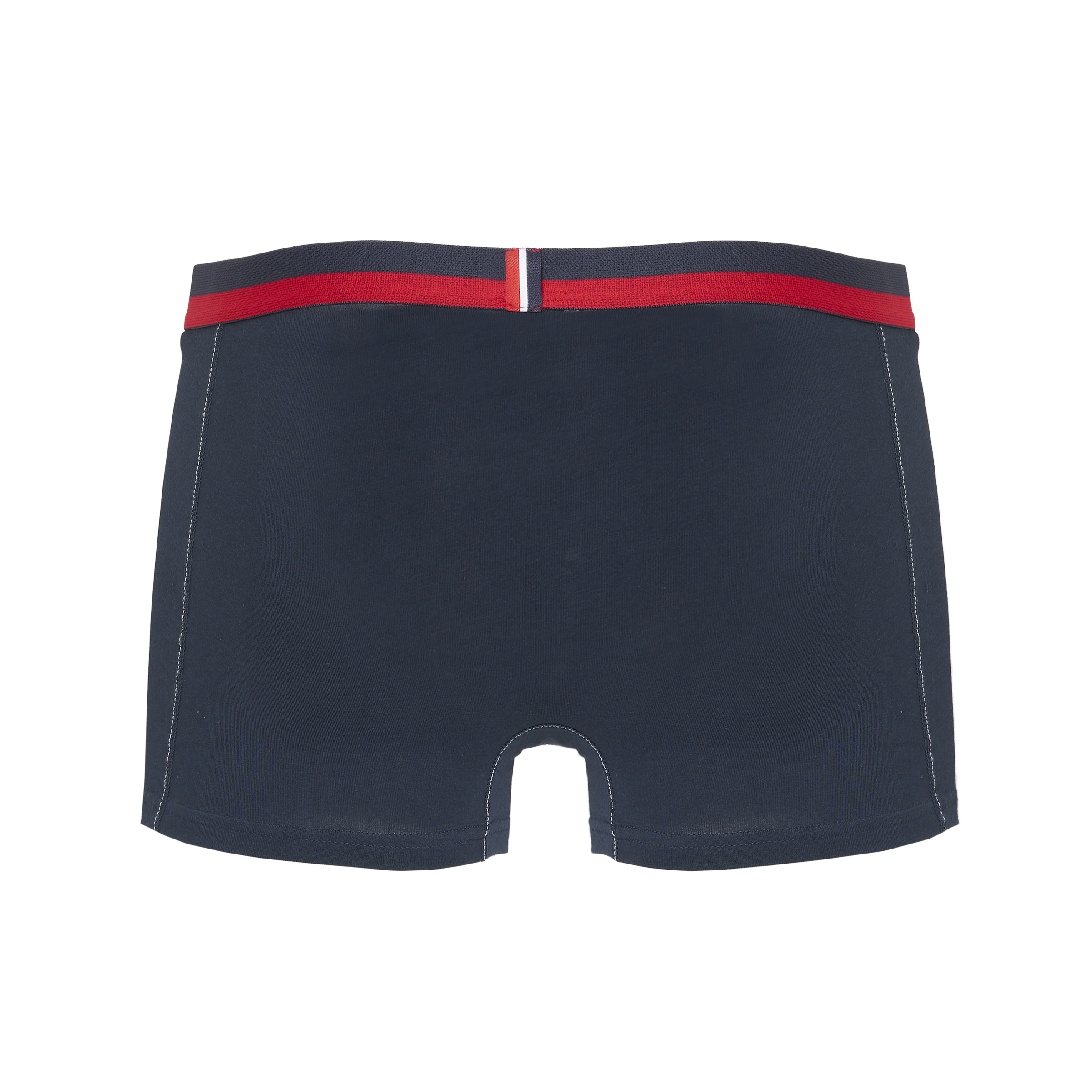 Fila Boxershorts, (Packung, 3 St.)