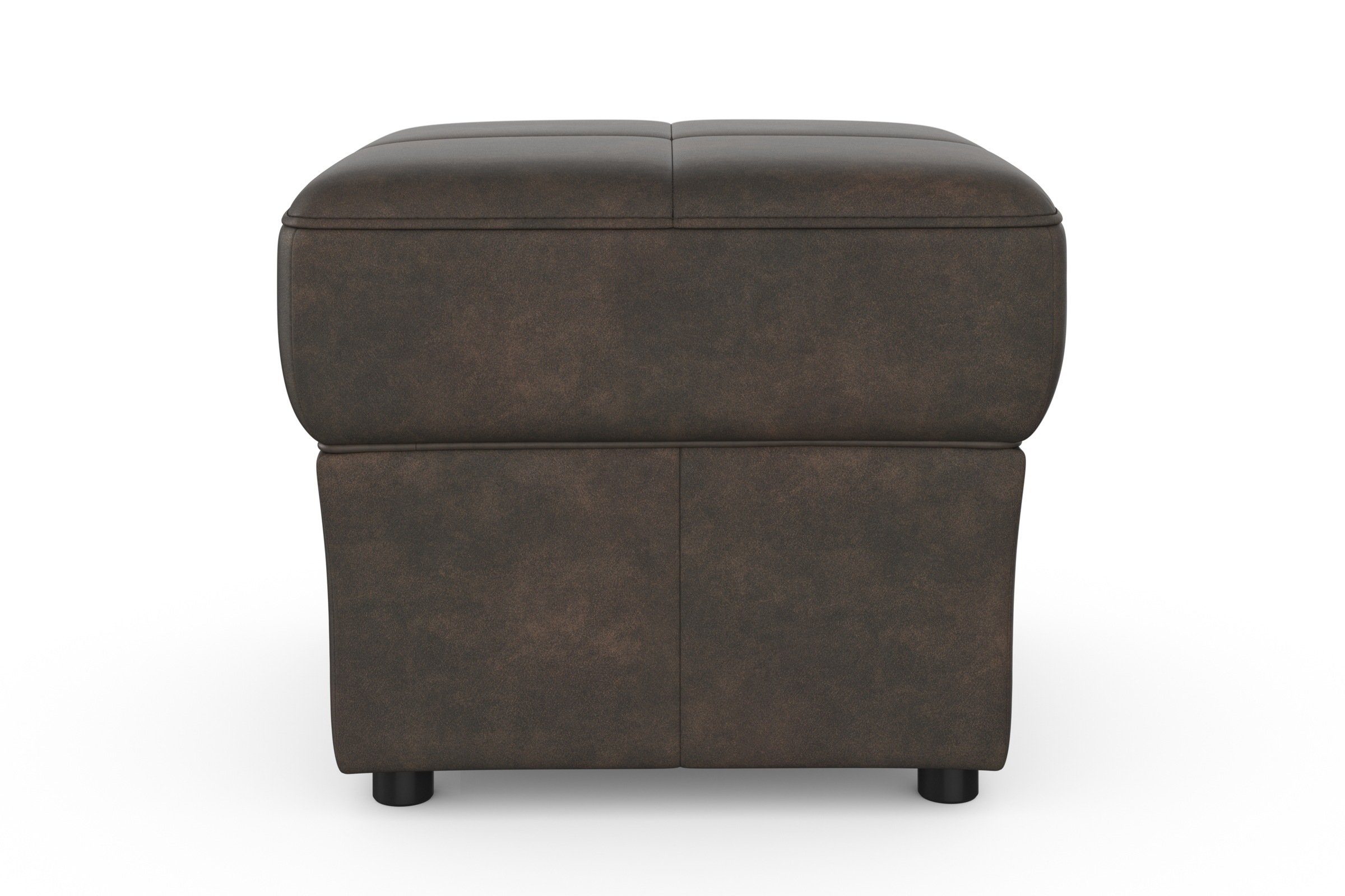 sit&more Hocker »Freetown«, auf Gleitern