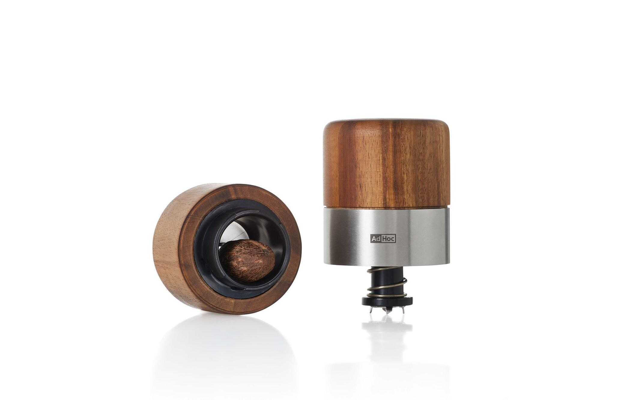 AdHoc Muskatmühle »Muskato«