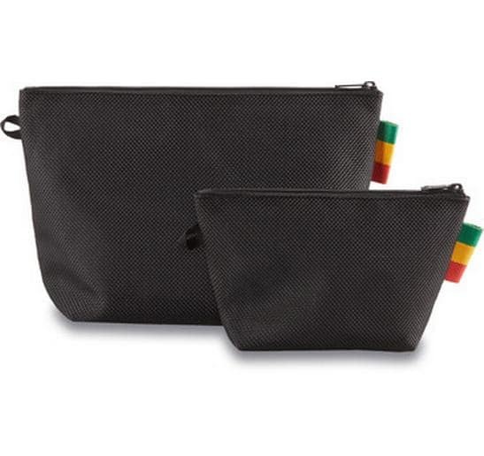 Dakine Kulturbeutel »Mesh Pouch Set«