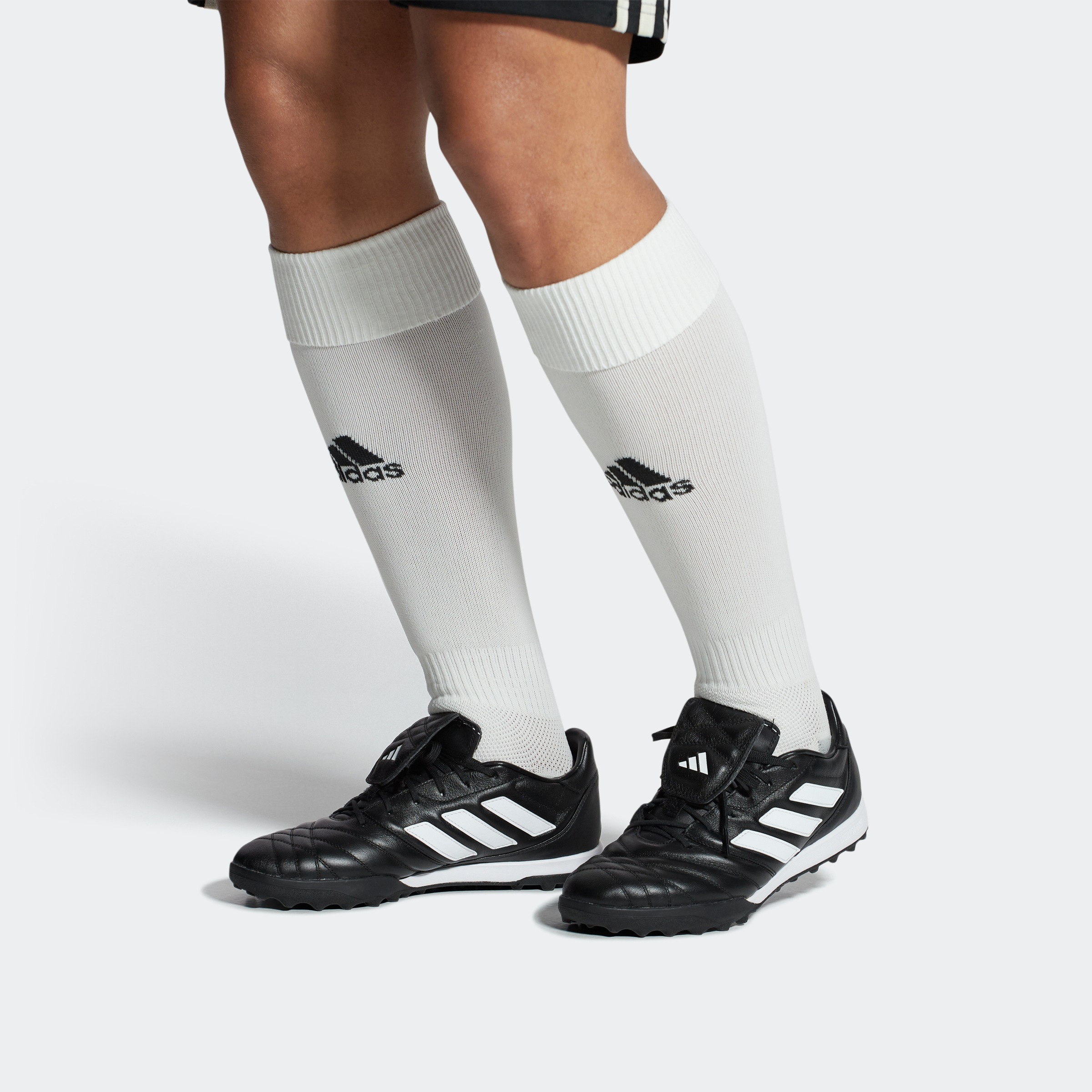 adidas Performance Fussballschuh »COPA GLORO TF«