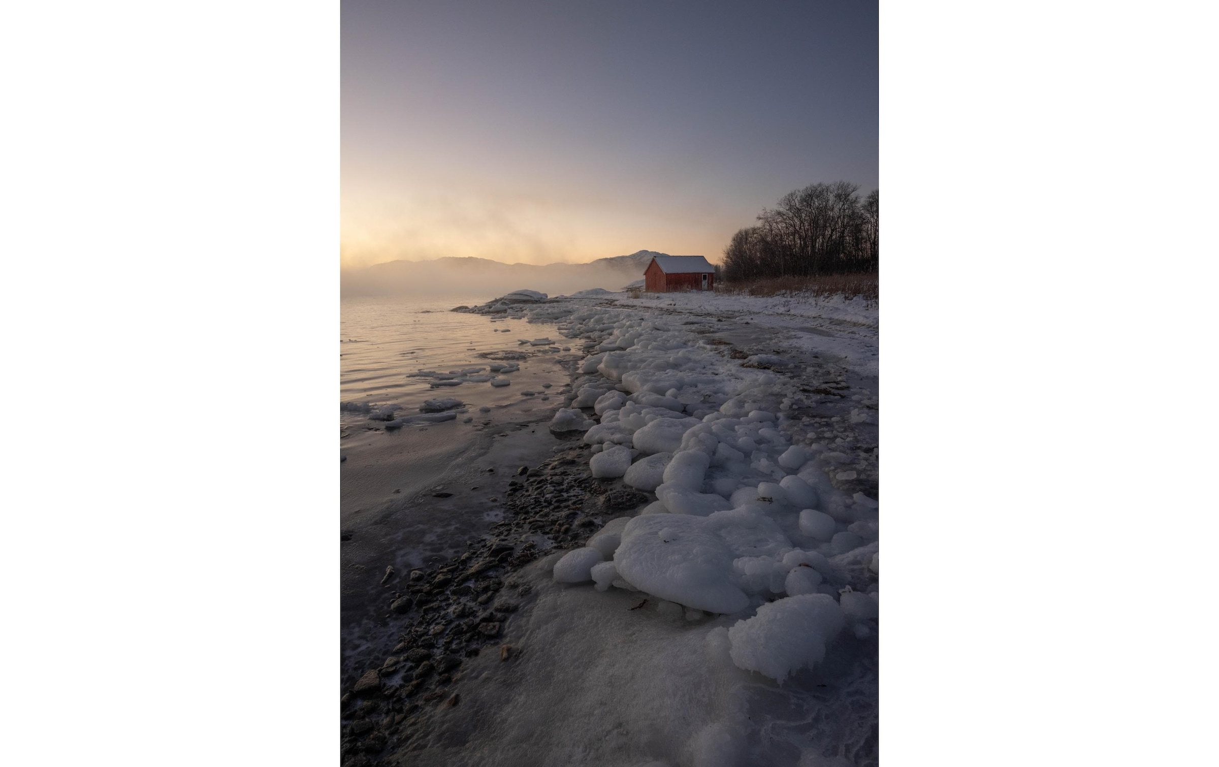 Festbrennweiteobjektiv »Sigma 20mm / f 2.0 DG DN C L«
