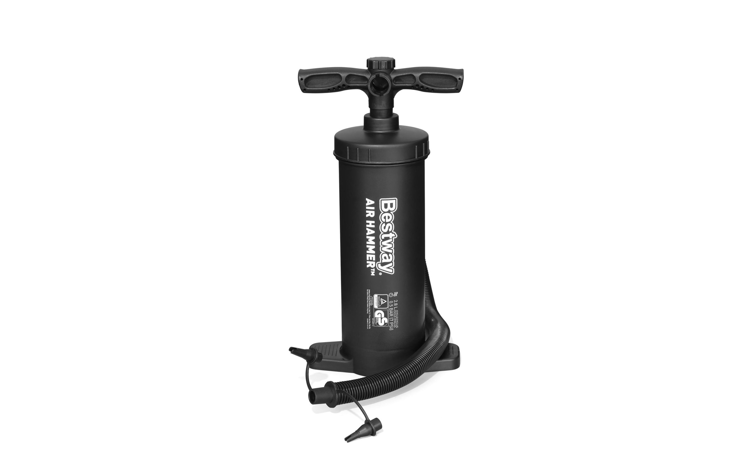 Bestway Zweierkajak »Hydro Force Ventura 2«
