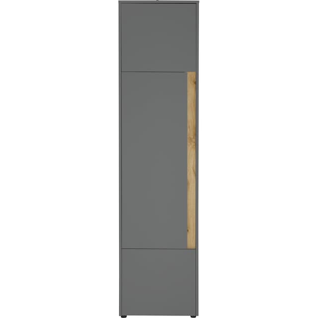 ✵ INOSIGN Aktenschrank 50 günstig Home »CiTY/GiRON«, Breite bestellen Jelmoli-Versand | modern, cm Stauraumschrank Office, zeitlos wohnliches