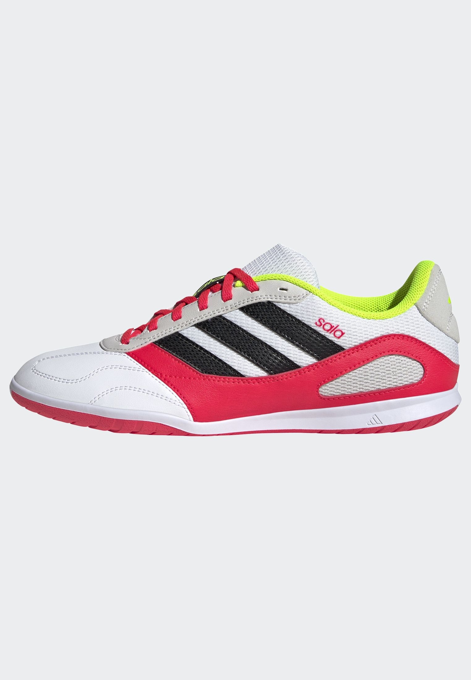adidas Performance Fussballschuh »SUPER SALA COMPETITION III IN«, für Halle und Strasse