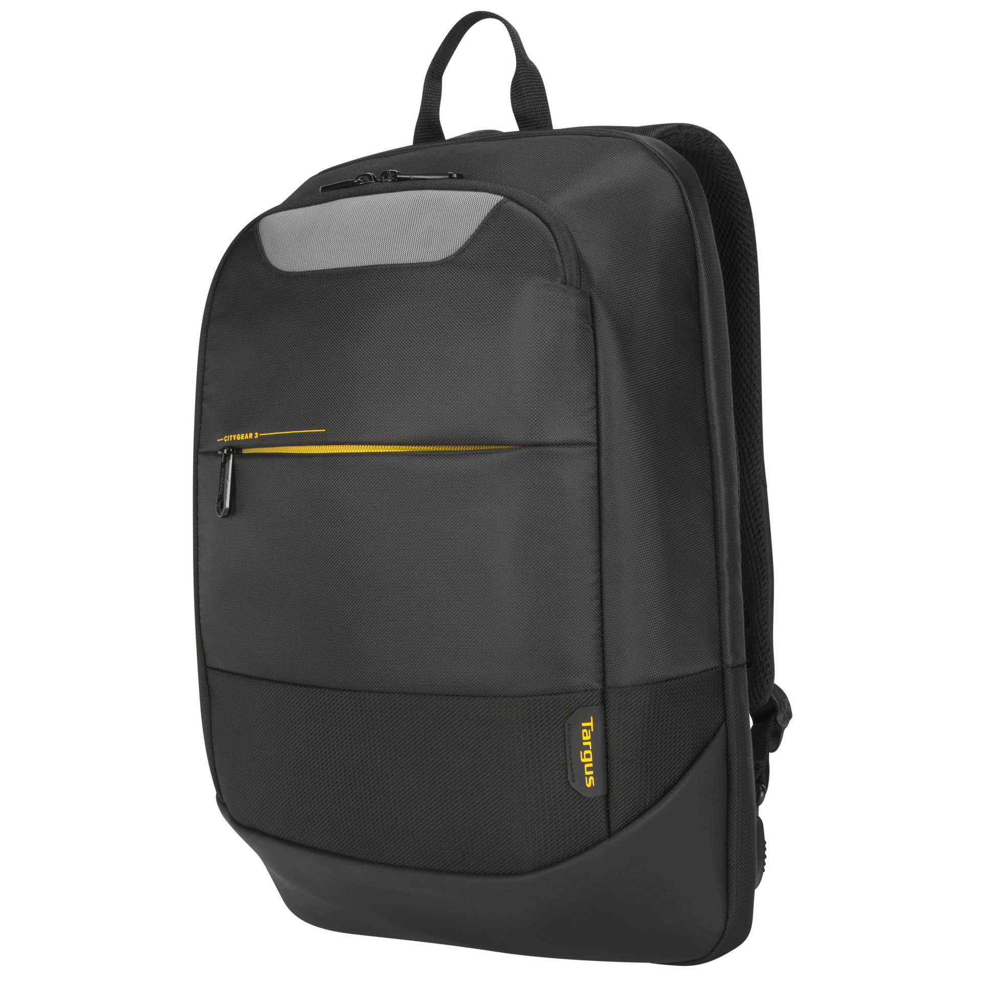 Targus Notebook-Rucksack »CityGear 15.6 Convertible Multi Fit«