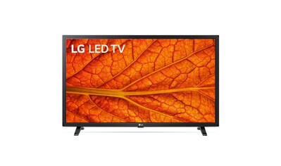 LG LED-Fernseher »32LM6370 32 FullHD«, 81 cm/32 Zoll, Full HD kaufen