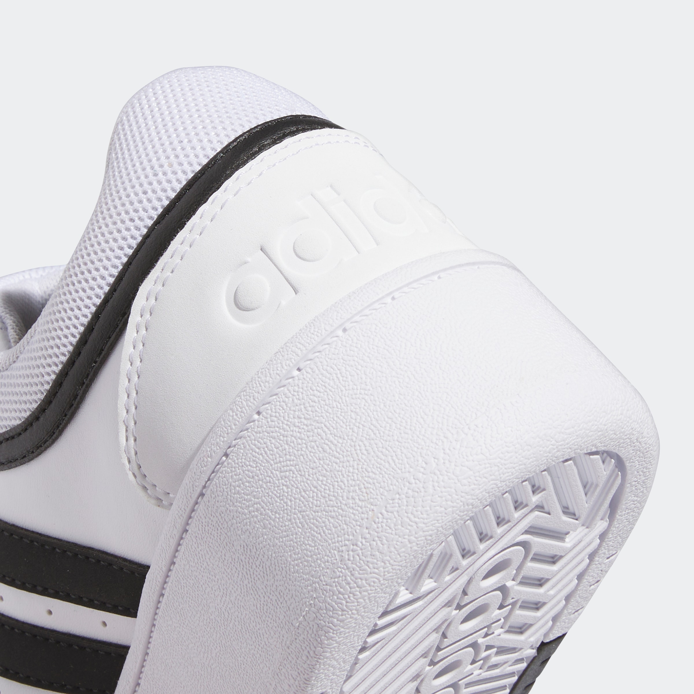 adidas Sportswear Sneaker »HOOPS 3.0 BOLD«