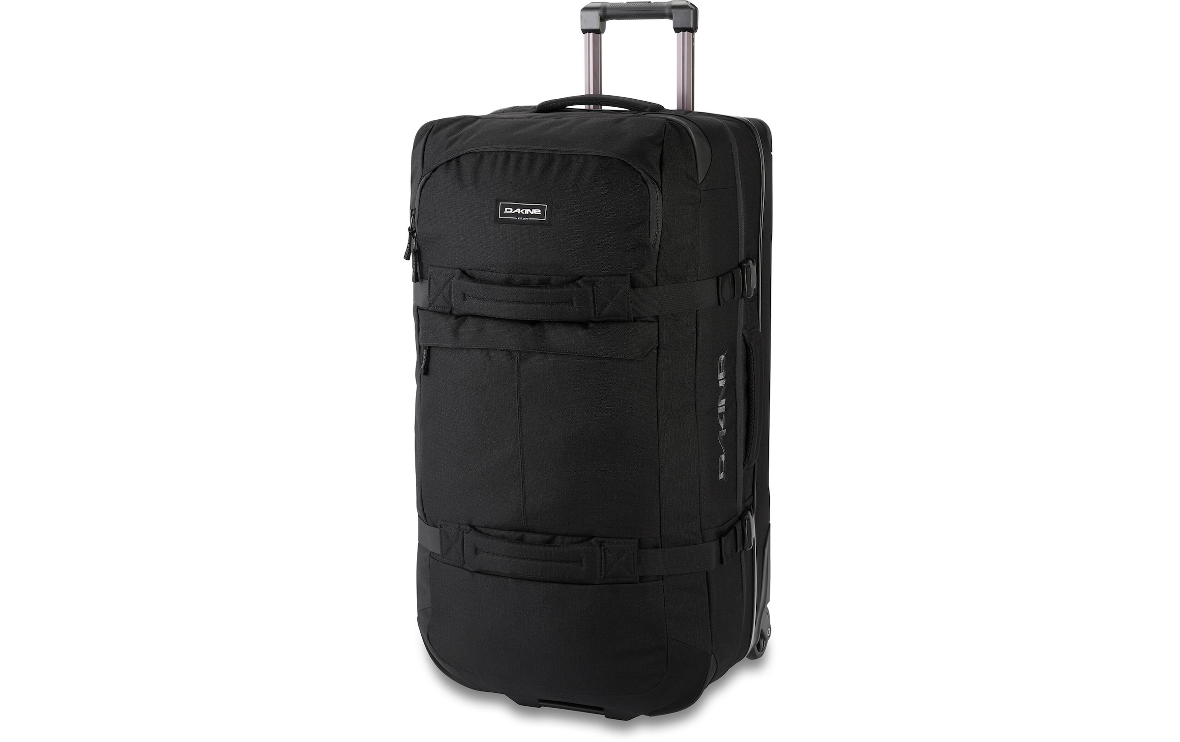 Dakine Koffer »Split Roller 110 l«, 2 Rollen
