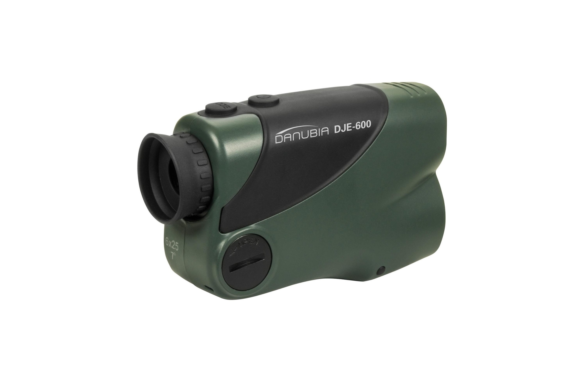 Acquista Bosch Distanziometro Laser da