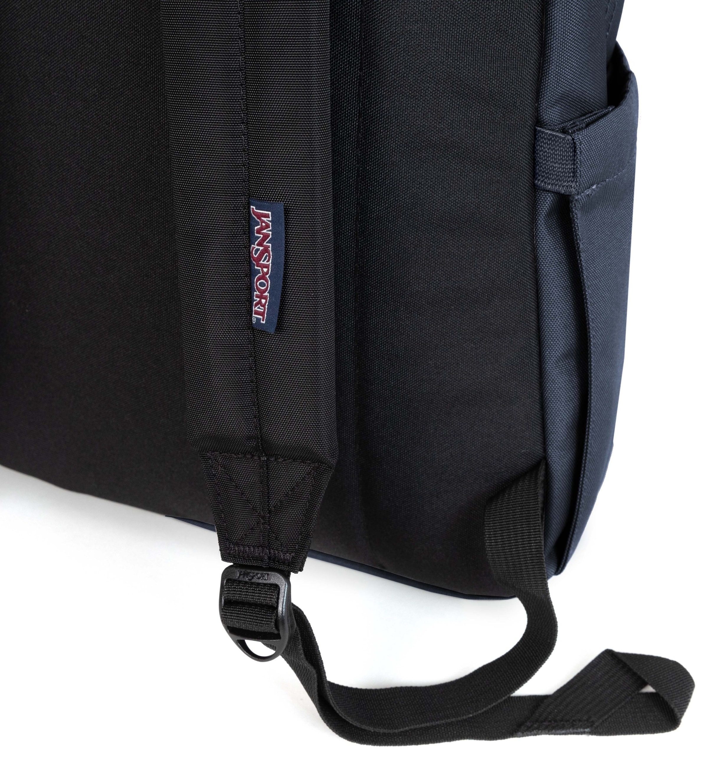 Jansport Freizeitrucksack »SuperBreak Plus«, im schlichten Look