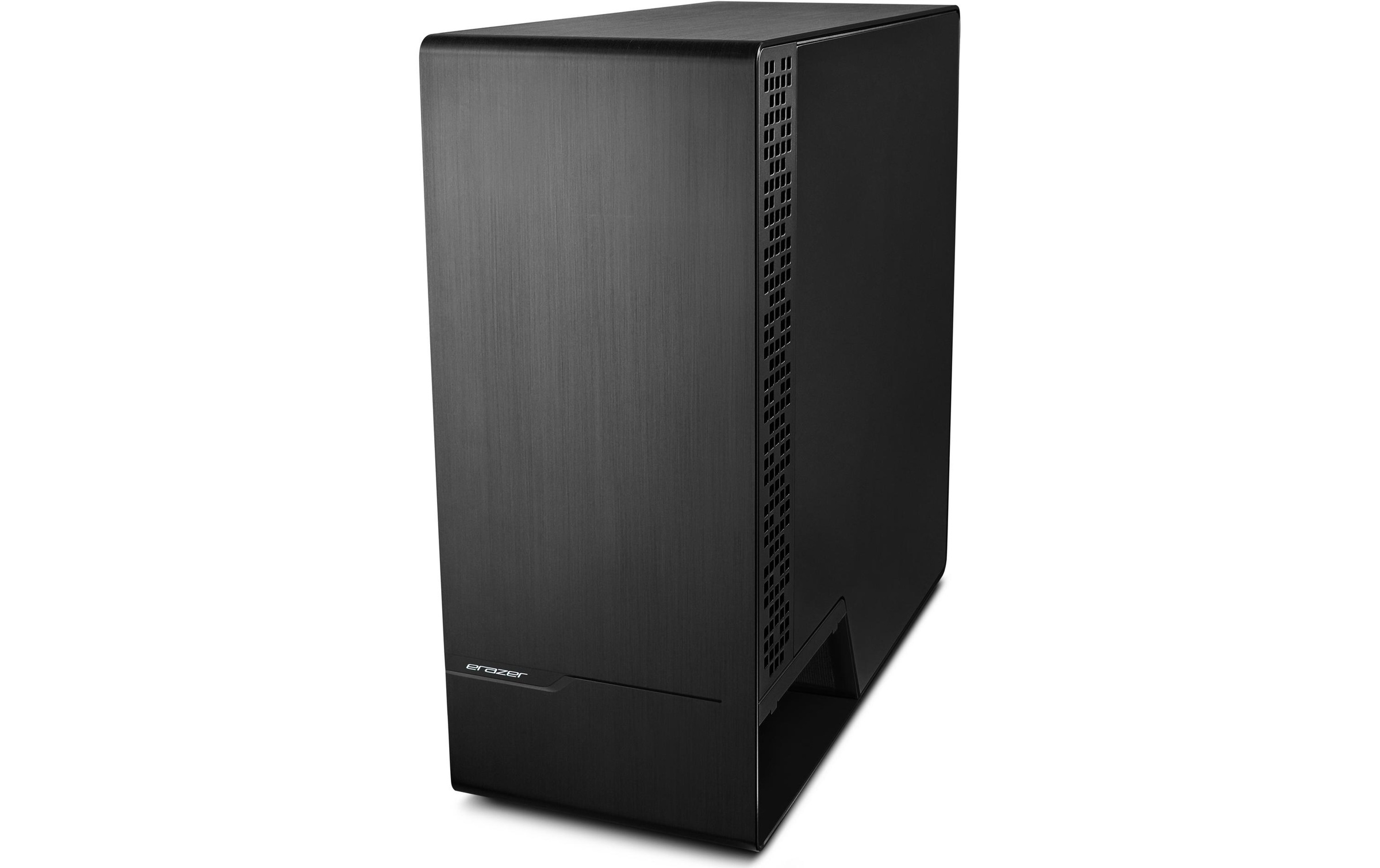 Medion® Gaming-PC »Medion Erazer X10, Intel i9-12900KF«