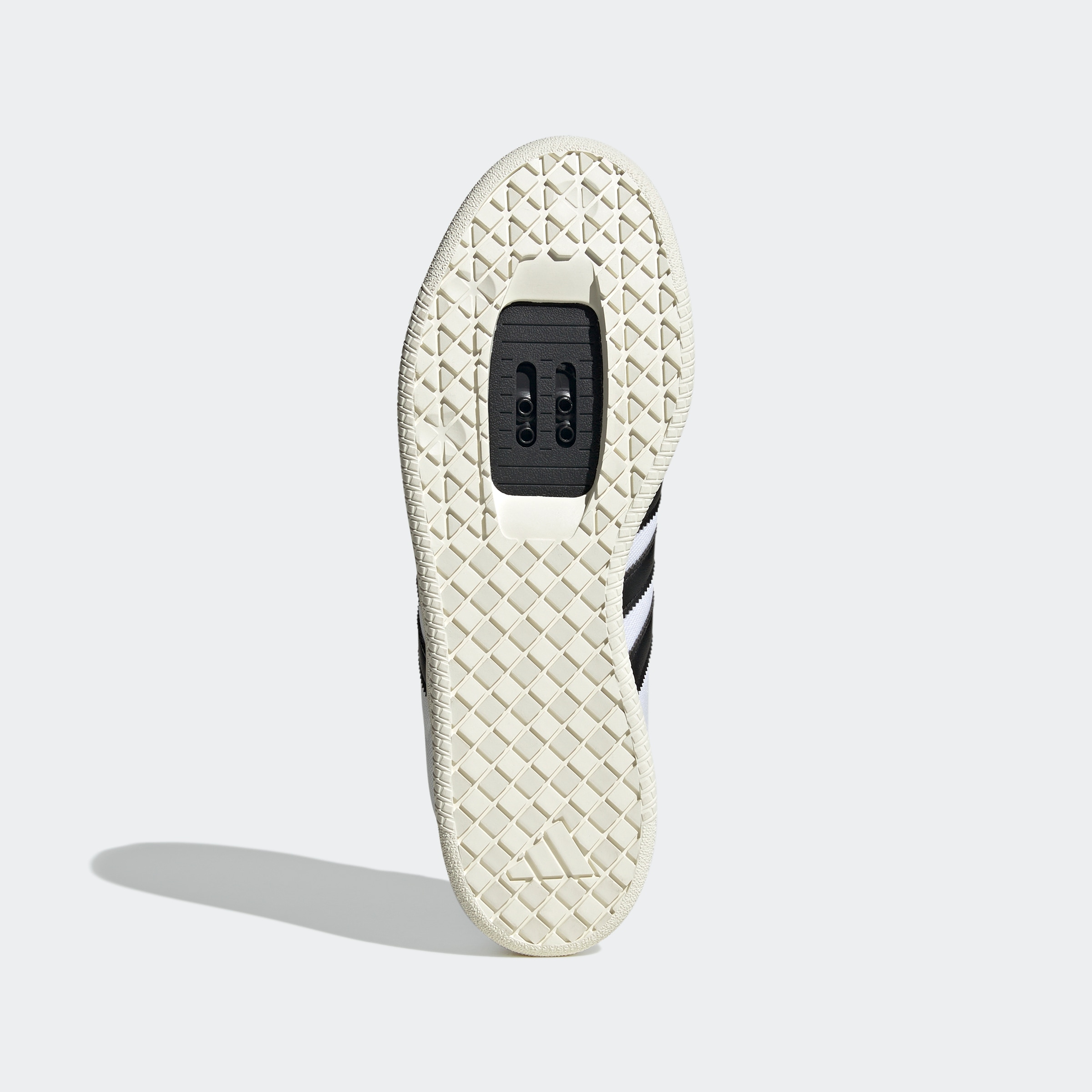 adidas Performance Sneaker »THE CYCLING VELOSAMBA MADE WITH NATURE«