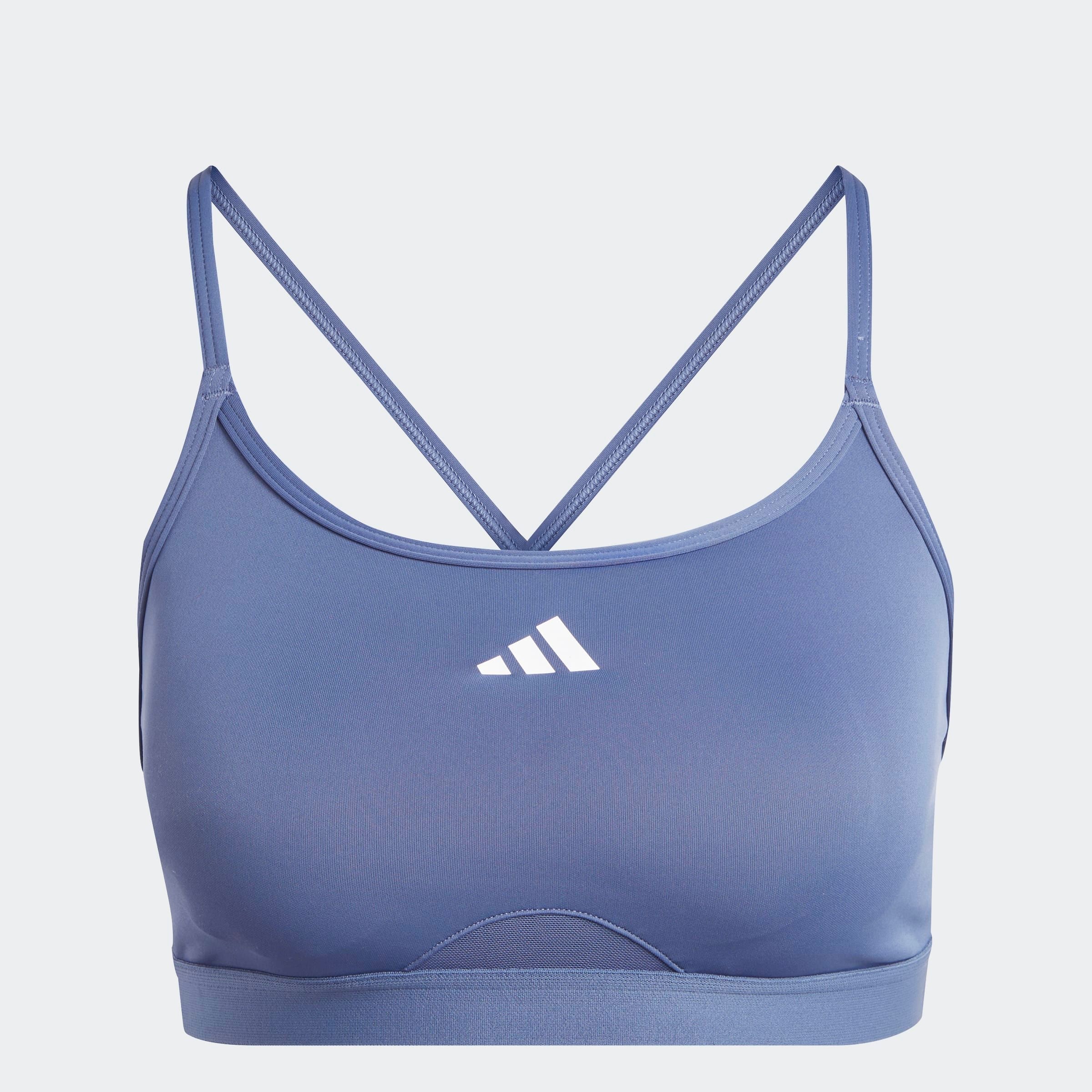 adidas Performance Sport-BH »AERCT LS BRA«