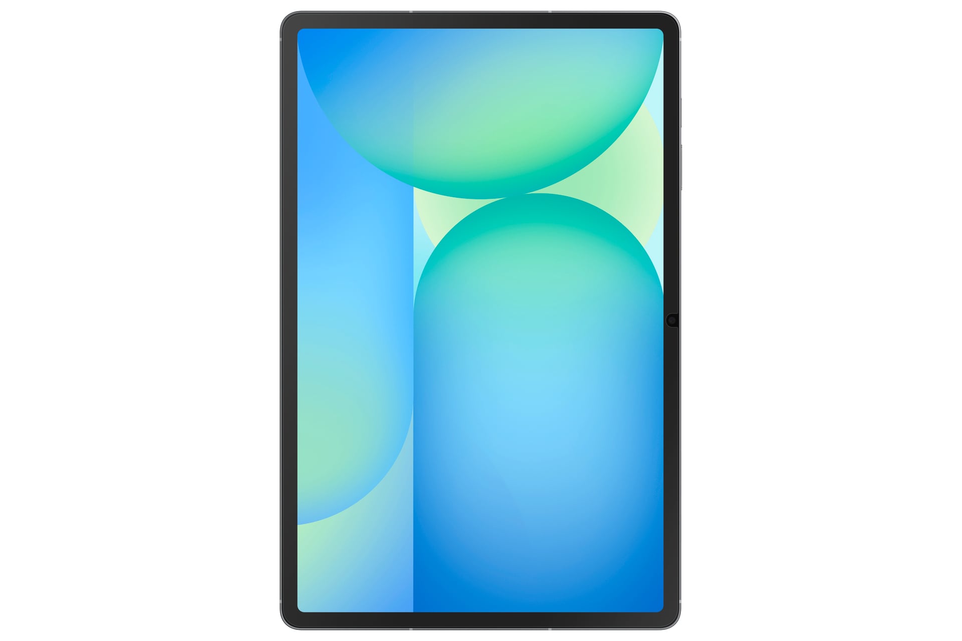 Samsung Displayschutzglas »Anti-Reflecting Screen Protector«, für Samsung Galaxy Tab S10 FE+, Displayschutzfolie, Schutzfolie, Bildschirmschutz, kratz- & stossfest