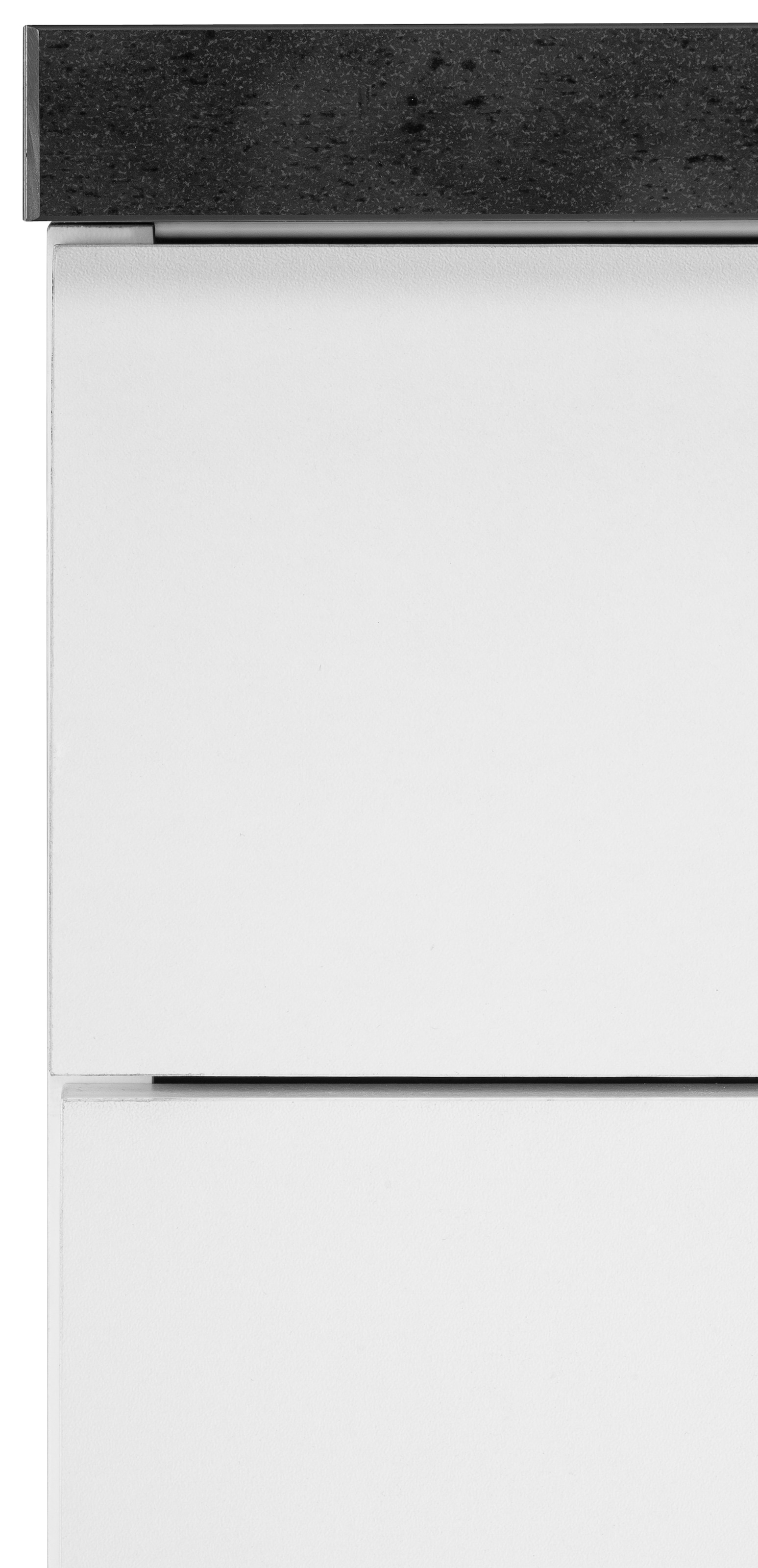 OPTIFIT Unterschrank »Mini«, Breite 40 cm