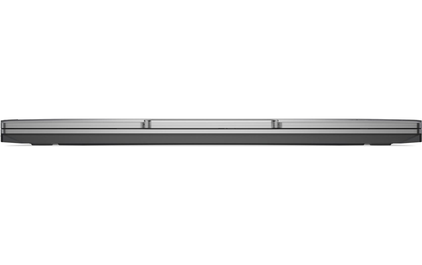 Lenovo Notebook »ThinkPad X1 2-in-1 Gen. 10 Copilot+ PC«, 35,56 cm, / 14 Zoll, Intel, Core Ultra 7, eingebauter Lautsprecher, eingebautes Mikrofon, Touchscreen