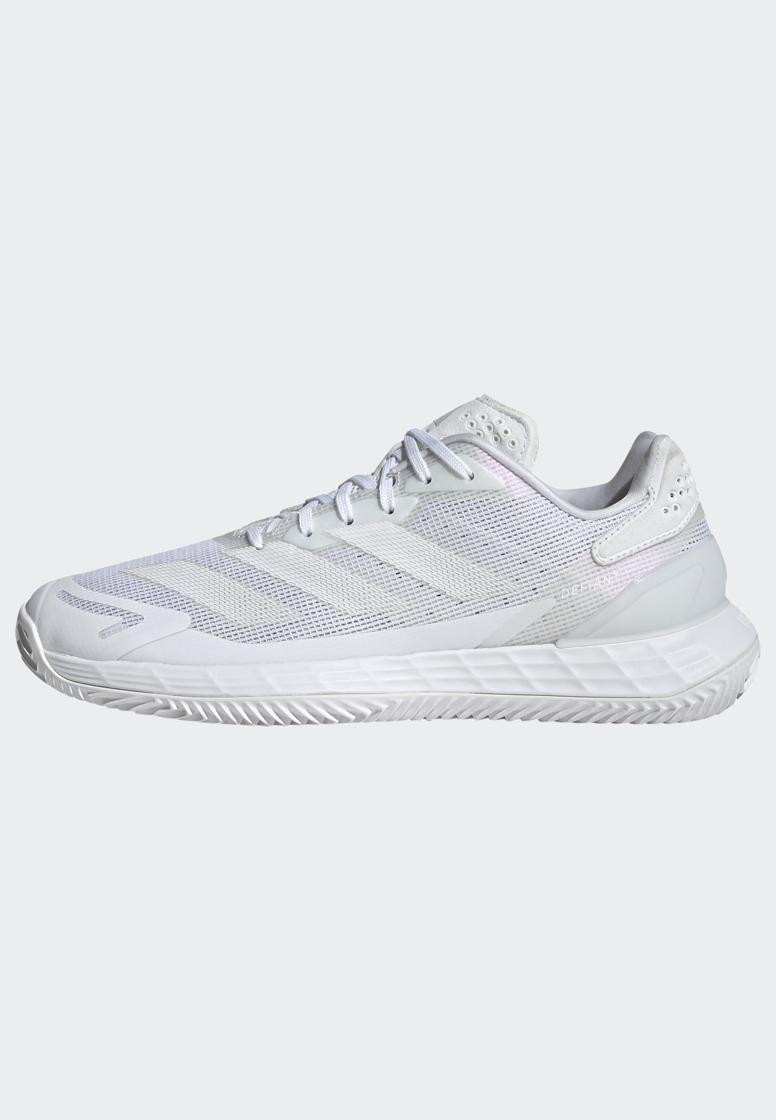 adidas Performance Tennisschuh »DEFIANT SPEED 2 CLAY«