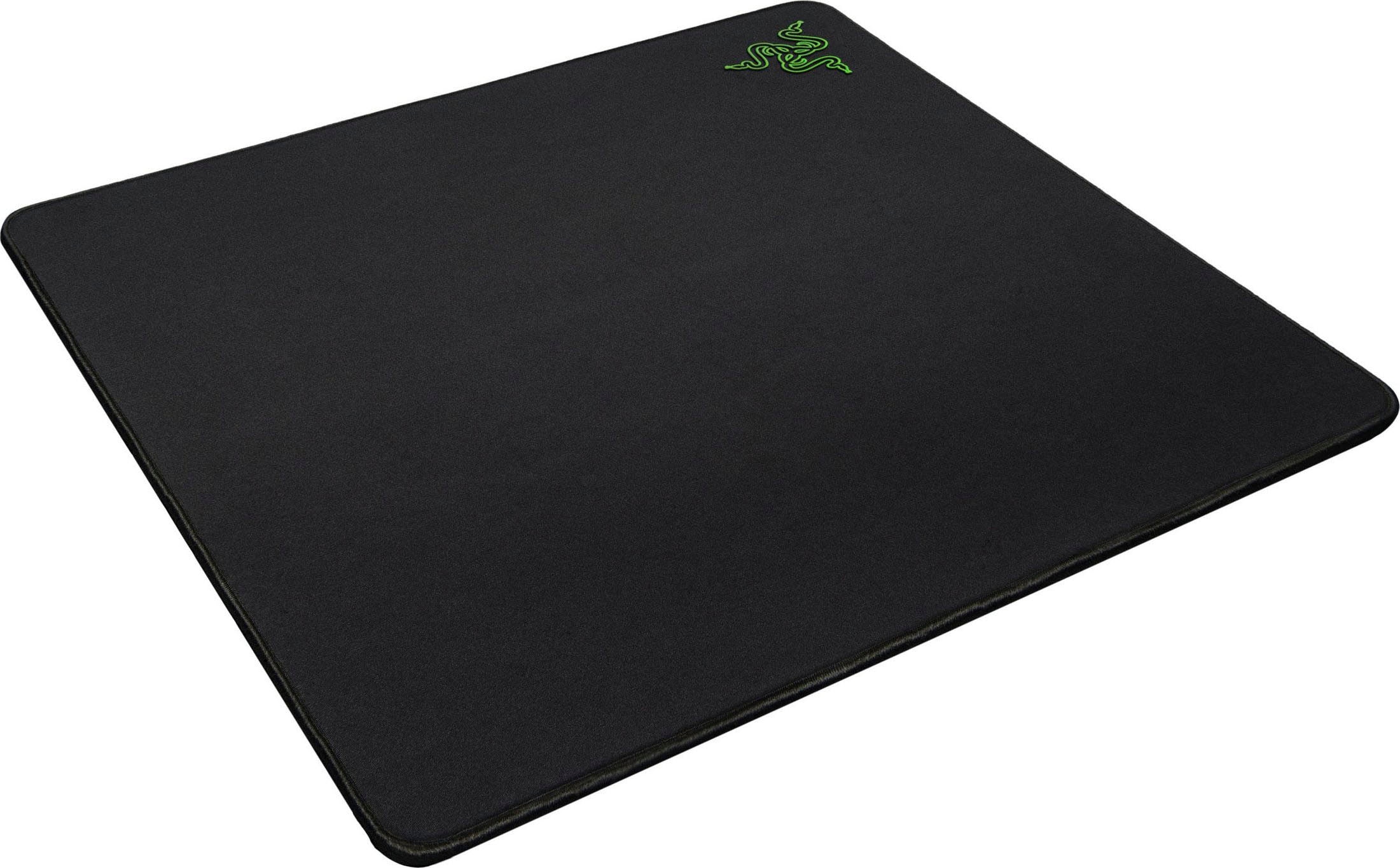 RAZER Gaming Mauspad »Gigantus«