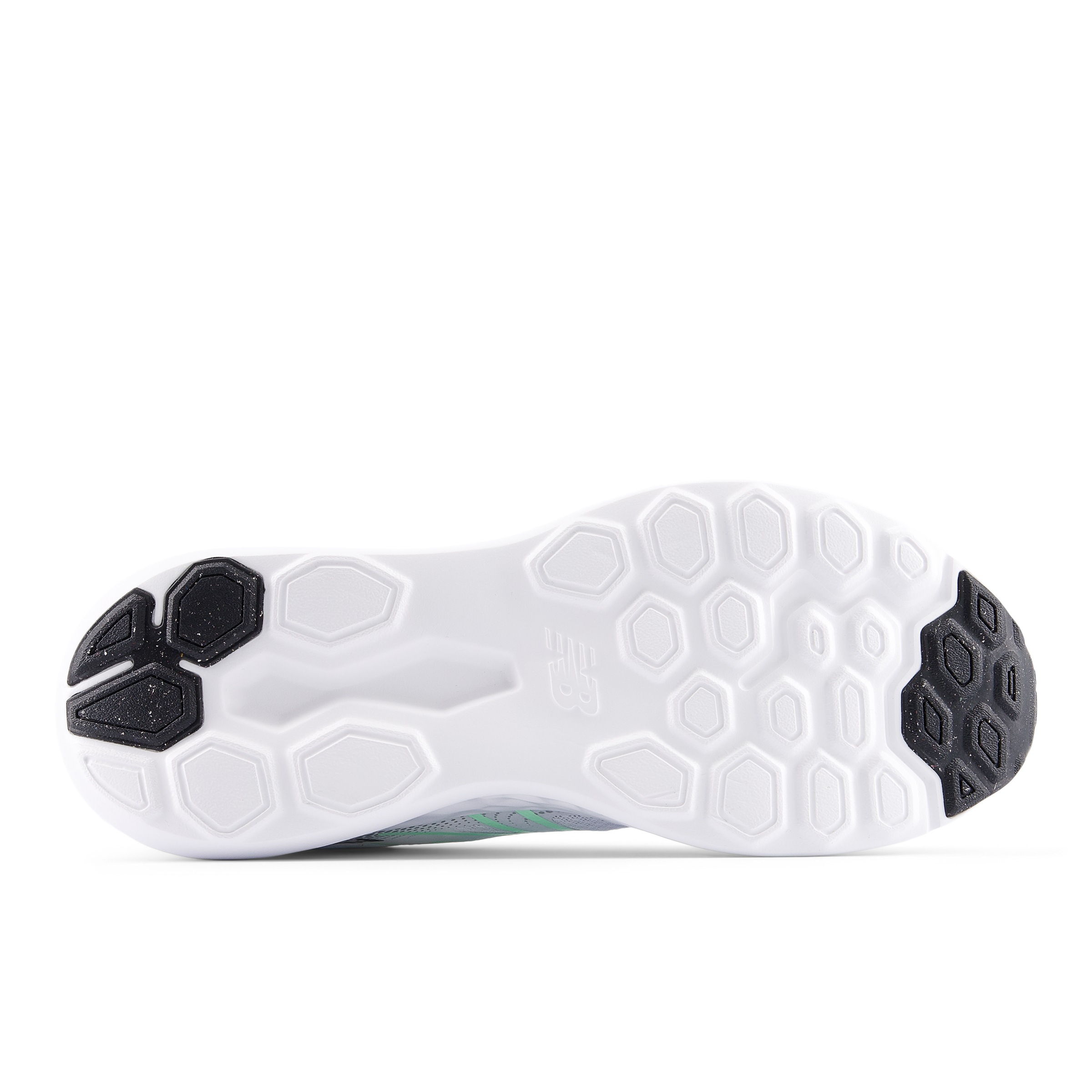 New Balance Laufschuh »411«