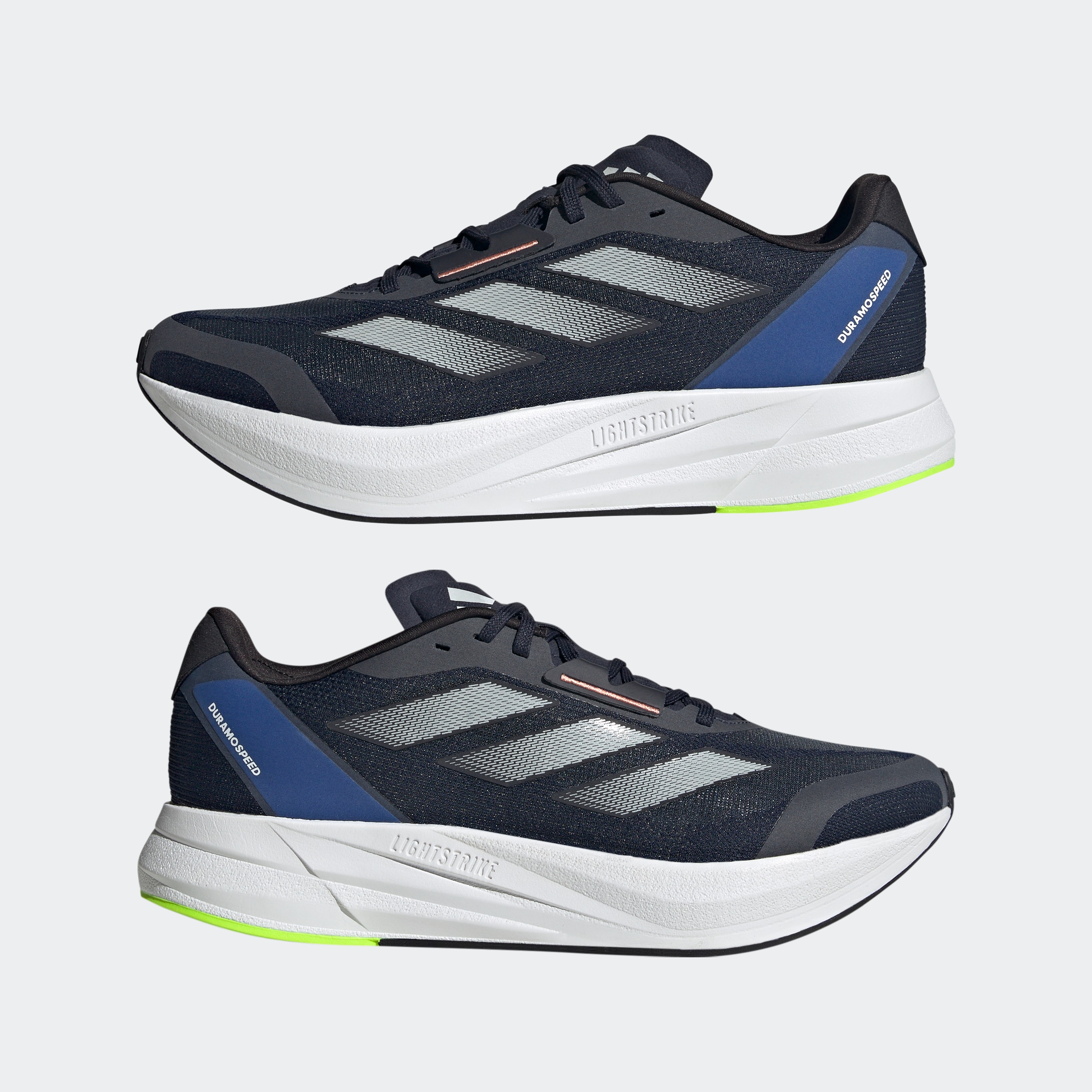 adidas Performance Laufschuh »DURAMO SPEED«