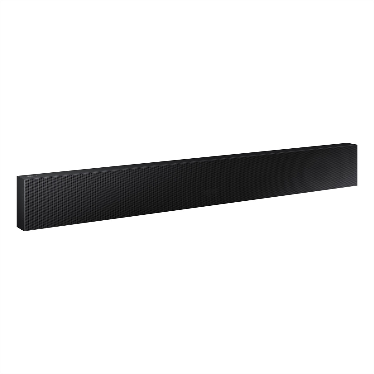 Samsung Soundbar