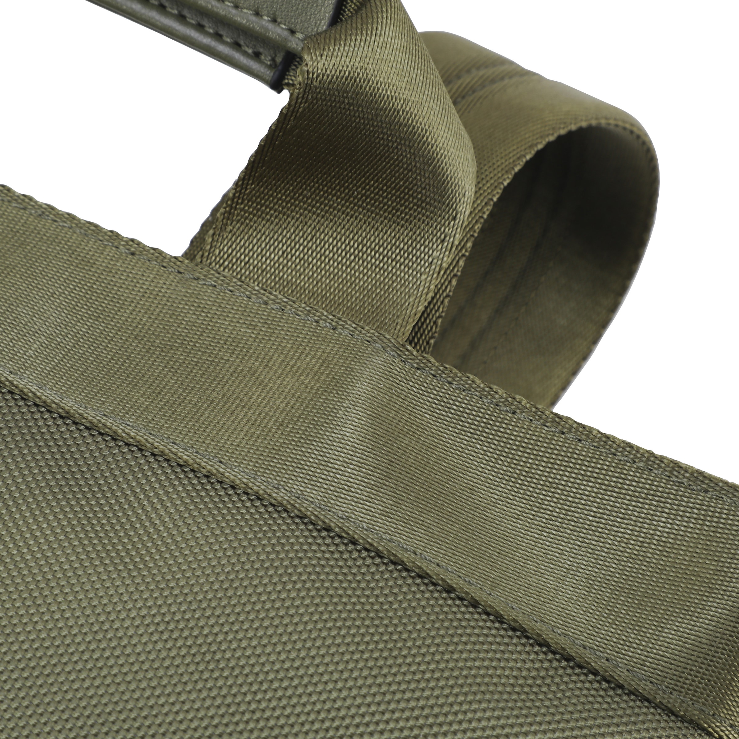 Joop Jeans Cityrucksack »modica Jelmoli-Versand svz«, | backpack mit Vortasche kaufen Reissverschluss- online falk