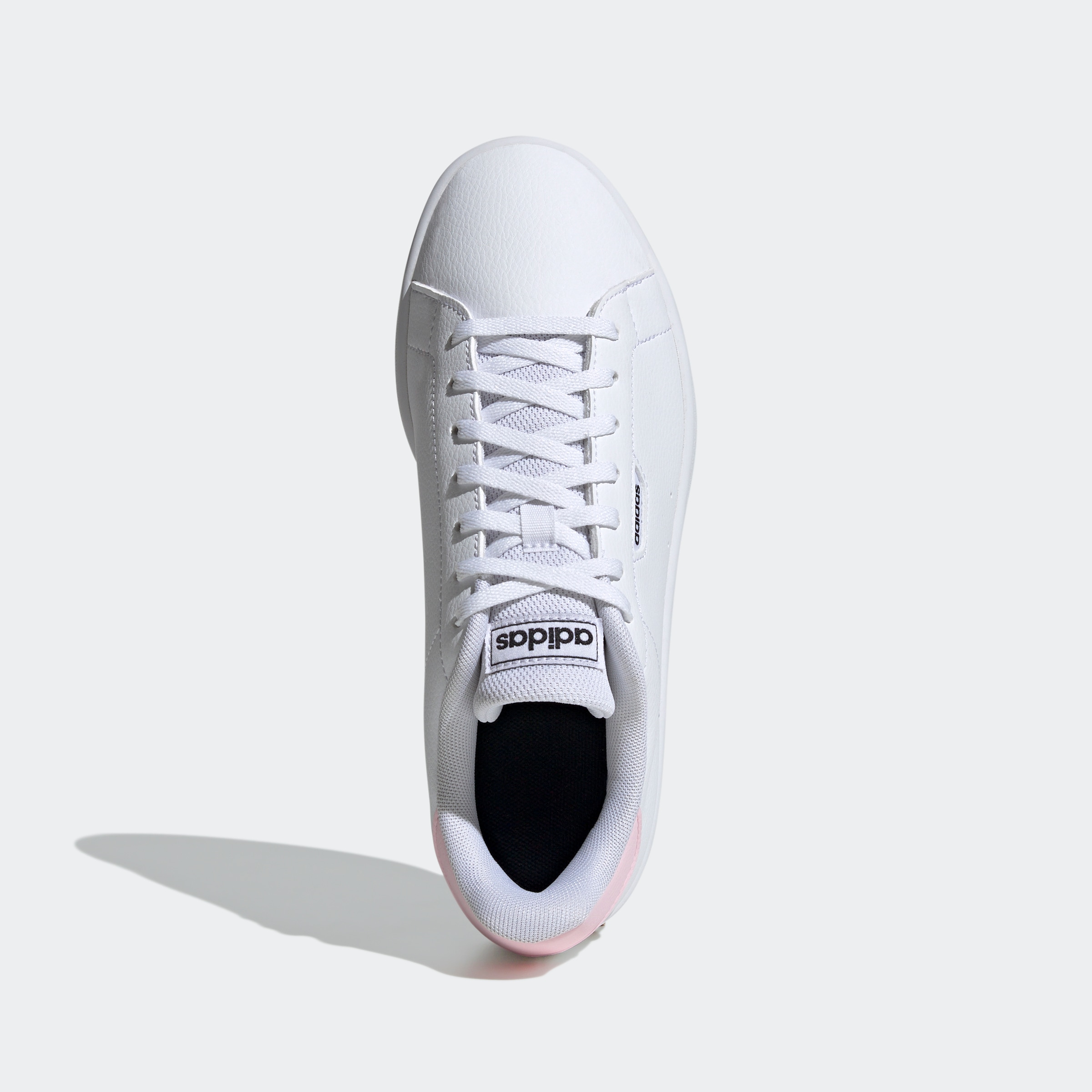adidas Sportswear Sneaker »URBAN COURT SCHUH«