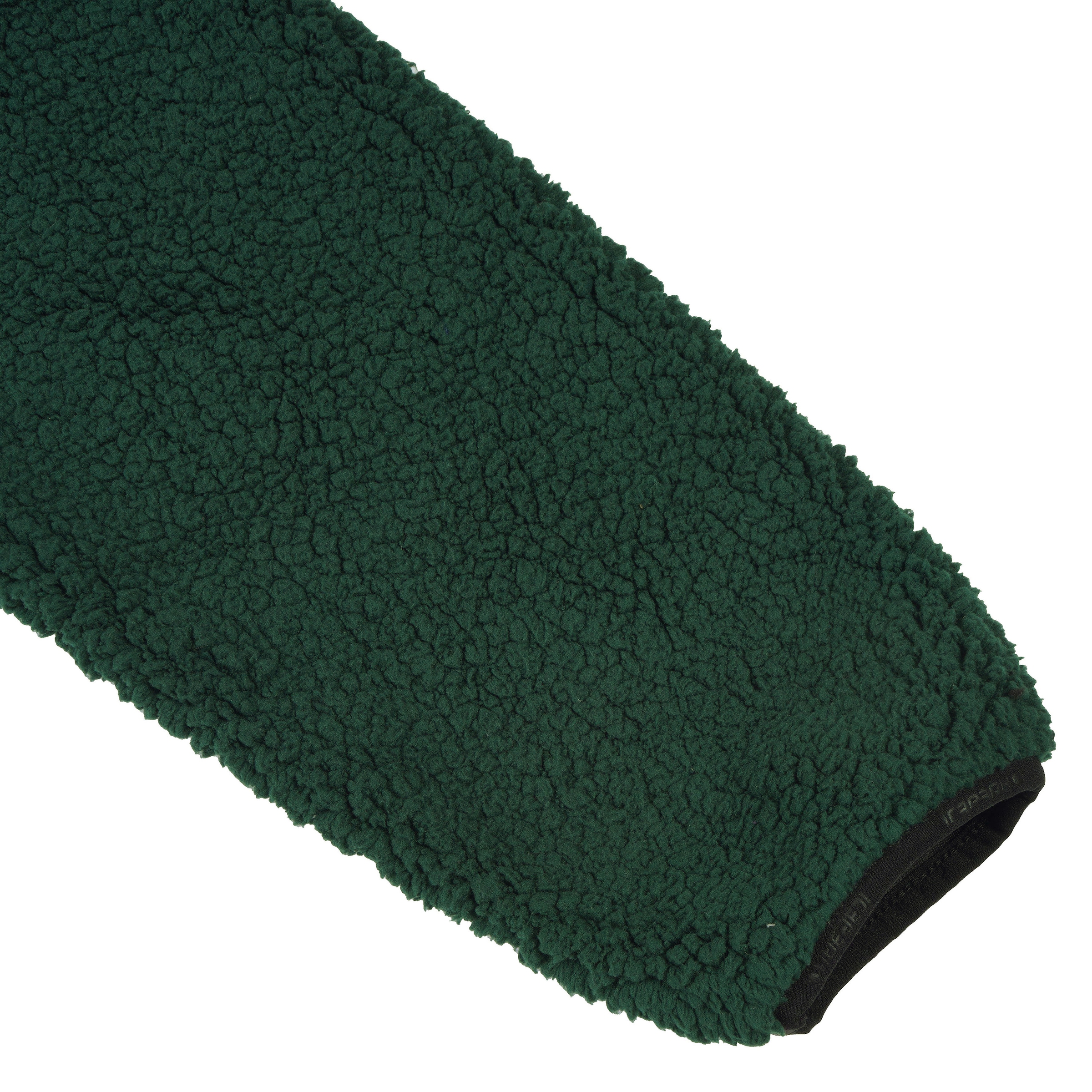 Icepeak Outdoorjacke »ICEPEAK ARDEM«, mit dezentem Logopatch an der Brusttasche