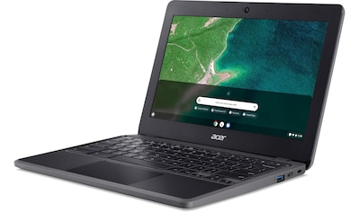 Chromebook »Acer Chromebook 511 N4500, Chrome OS«, 29,34 cm, / 11,6 Zoll, Intel,...