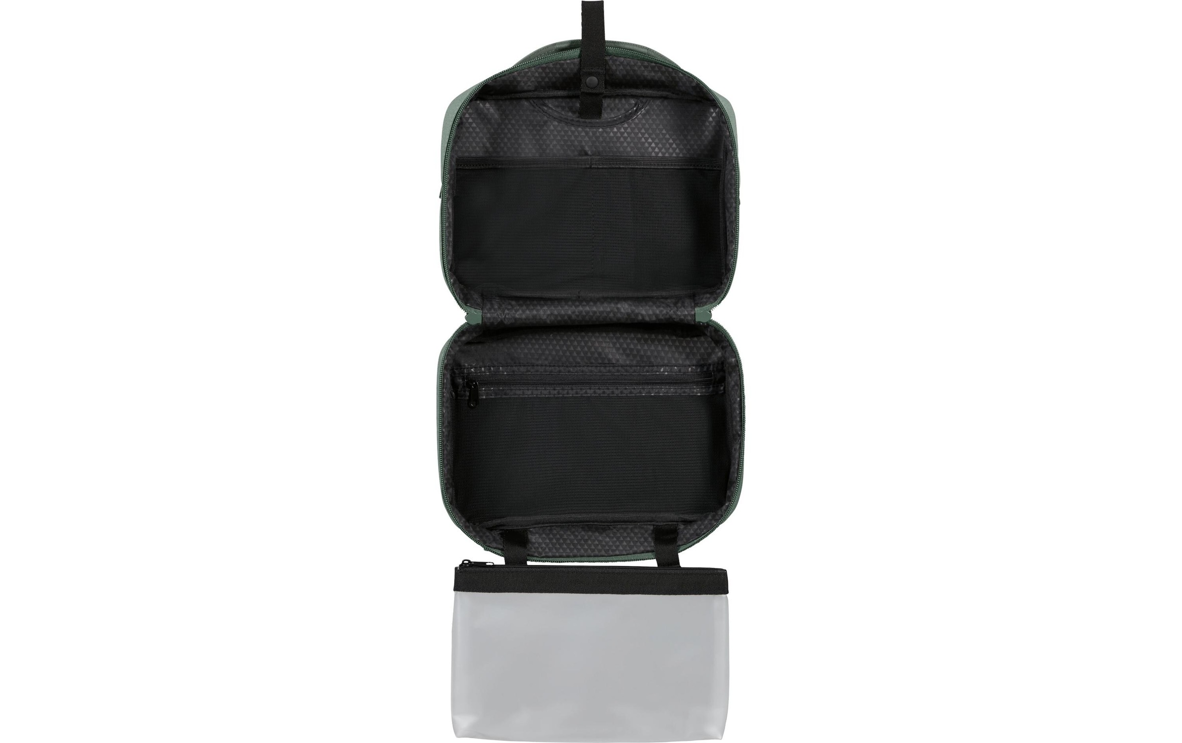 Samsonite Kulturbeutel »Stackd Hanging«