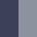 blau-marine