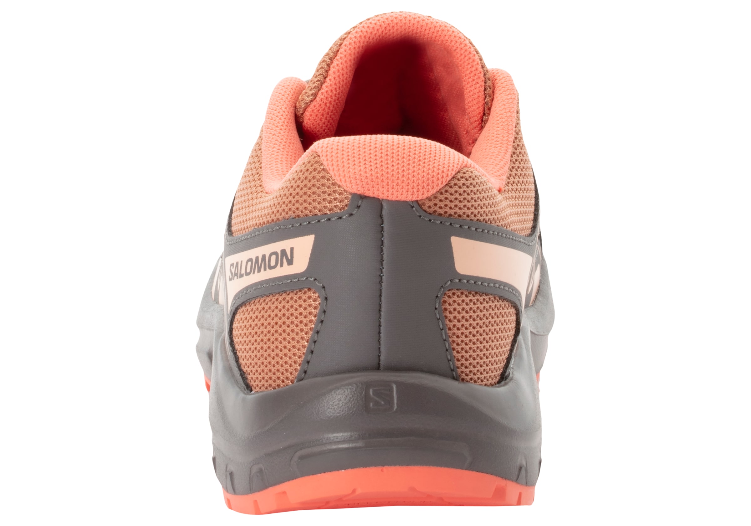 Salomon Outdoorschuh »PICCOLO«