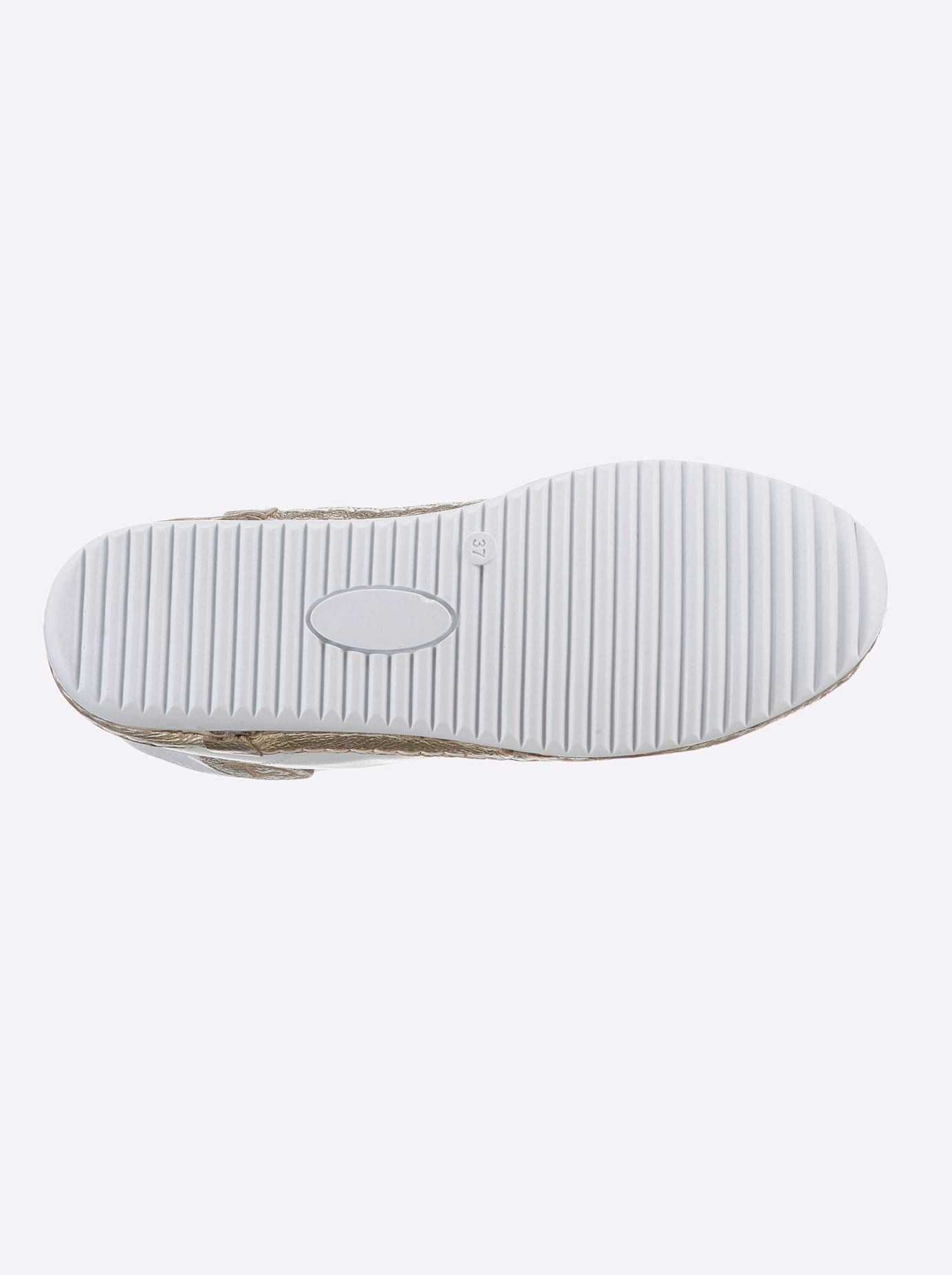 Andrea Conti Sneaker