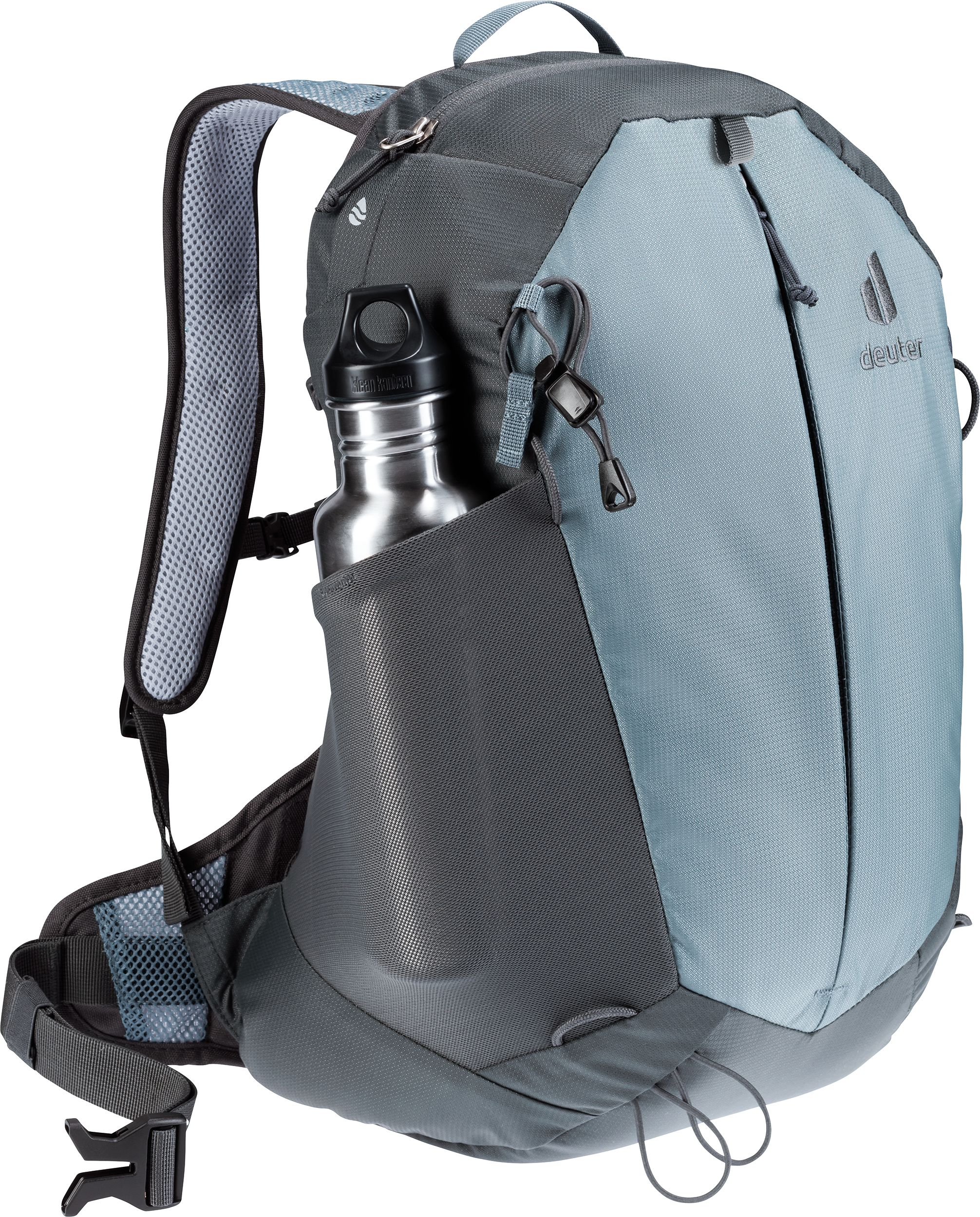 deuter Wanderrucksack »AC Lite 15 SL«