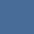 mid-blue denim