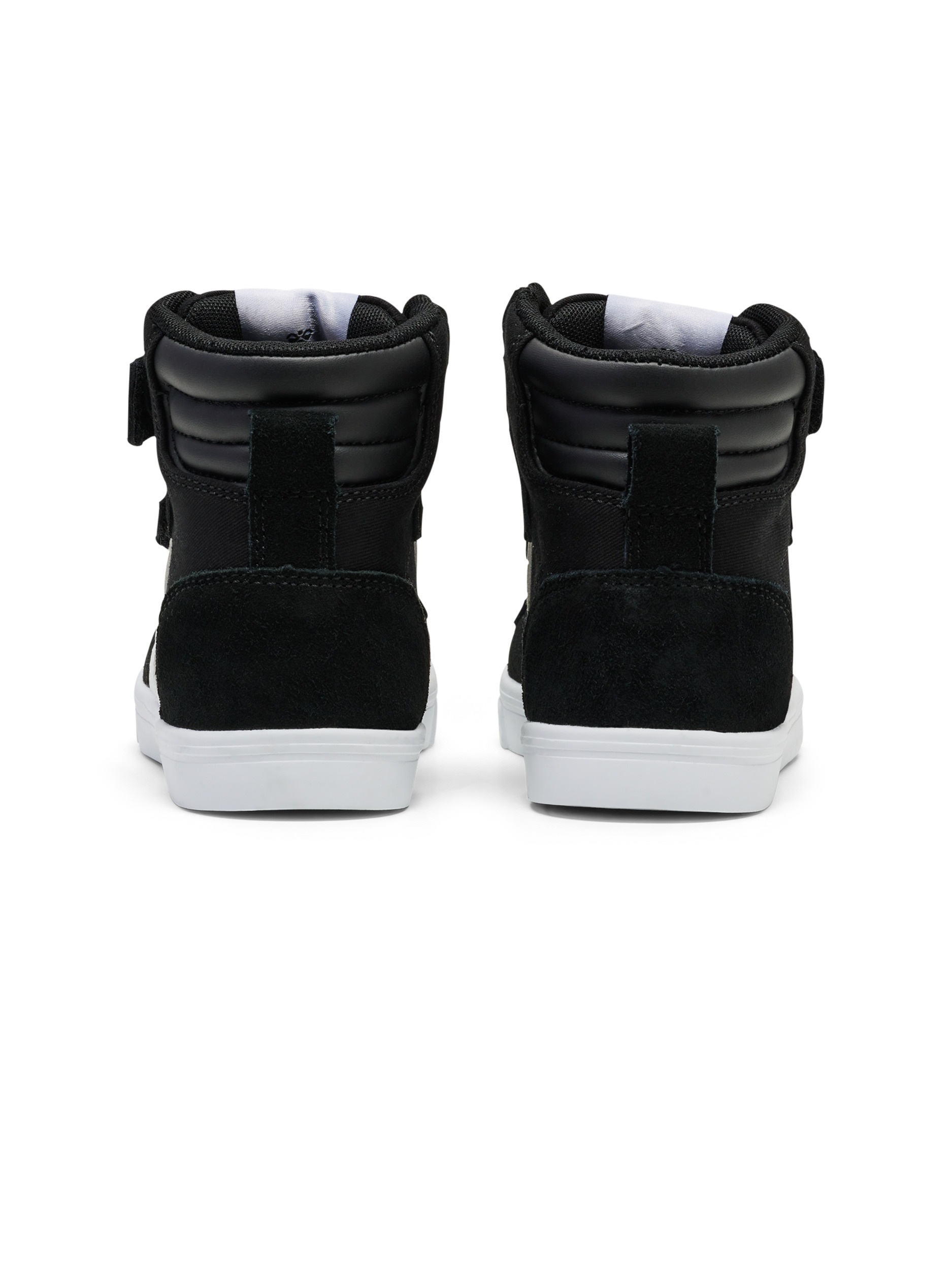 hummel Sneaker »SLIMMER STADIL HIGH JR«