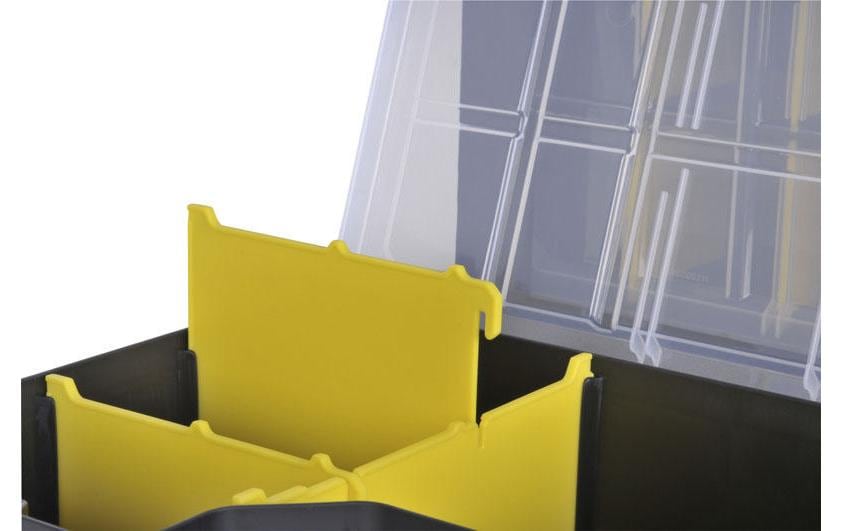 STANLEY Aufbewahrungsbox