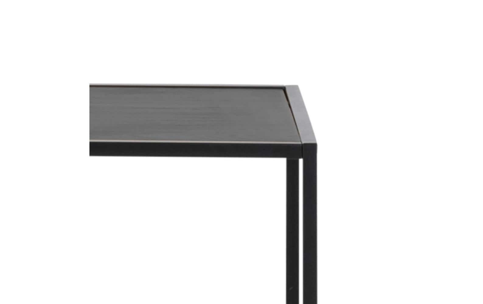 AC Design Regal »Seaford«