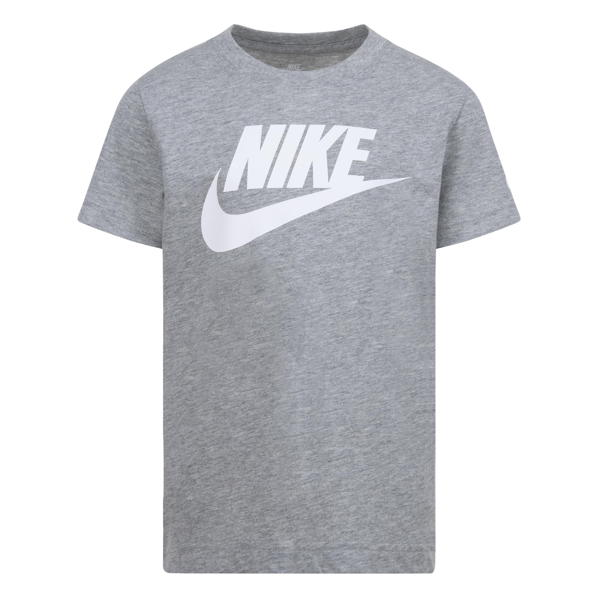 Nike Sportswear T-Shirt »NKN FUTURA EVERGREEN«