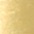 goldfarben