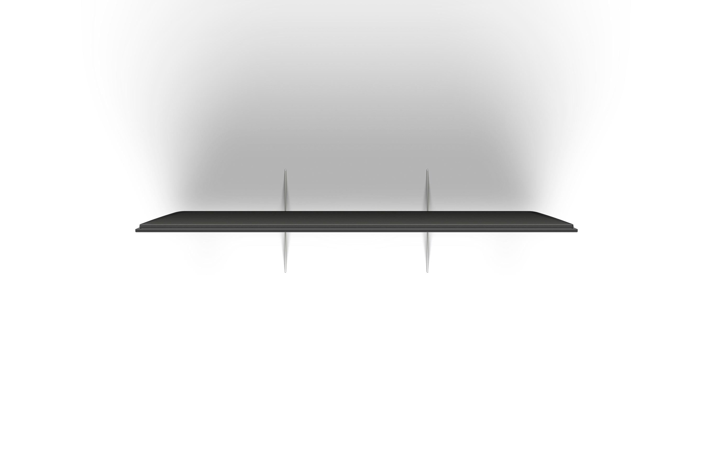 Sony LCD-LED Fernseher »KE-75XH9005 PBAEP 75 4K HD«