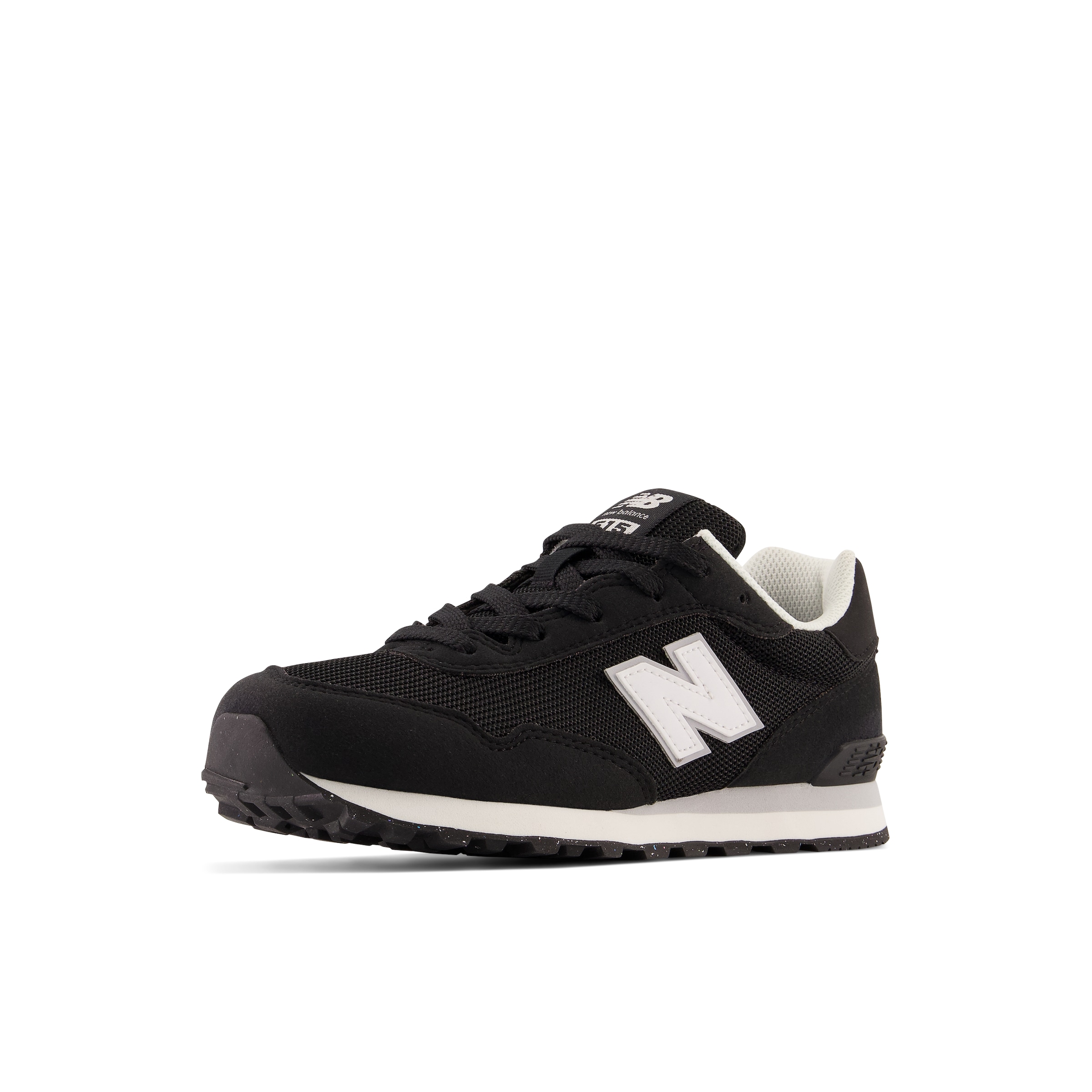 New Balance Sneaker »GC515«