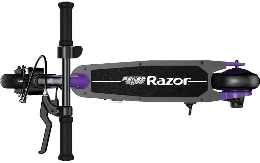 Razor E-Scooter »Power Core S85«