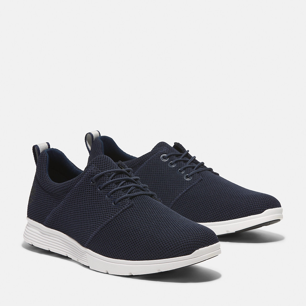 Timberland Sneaker »KILLINGTON LOW LACE UP SNEAKER«