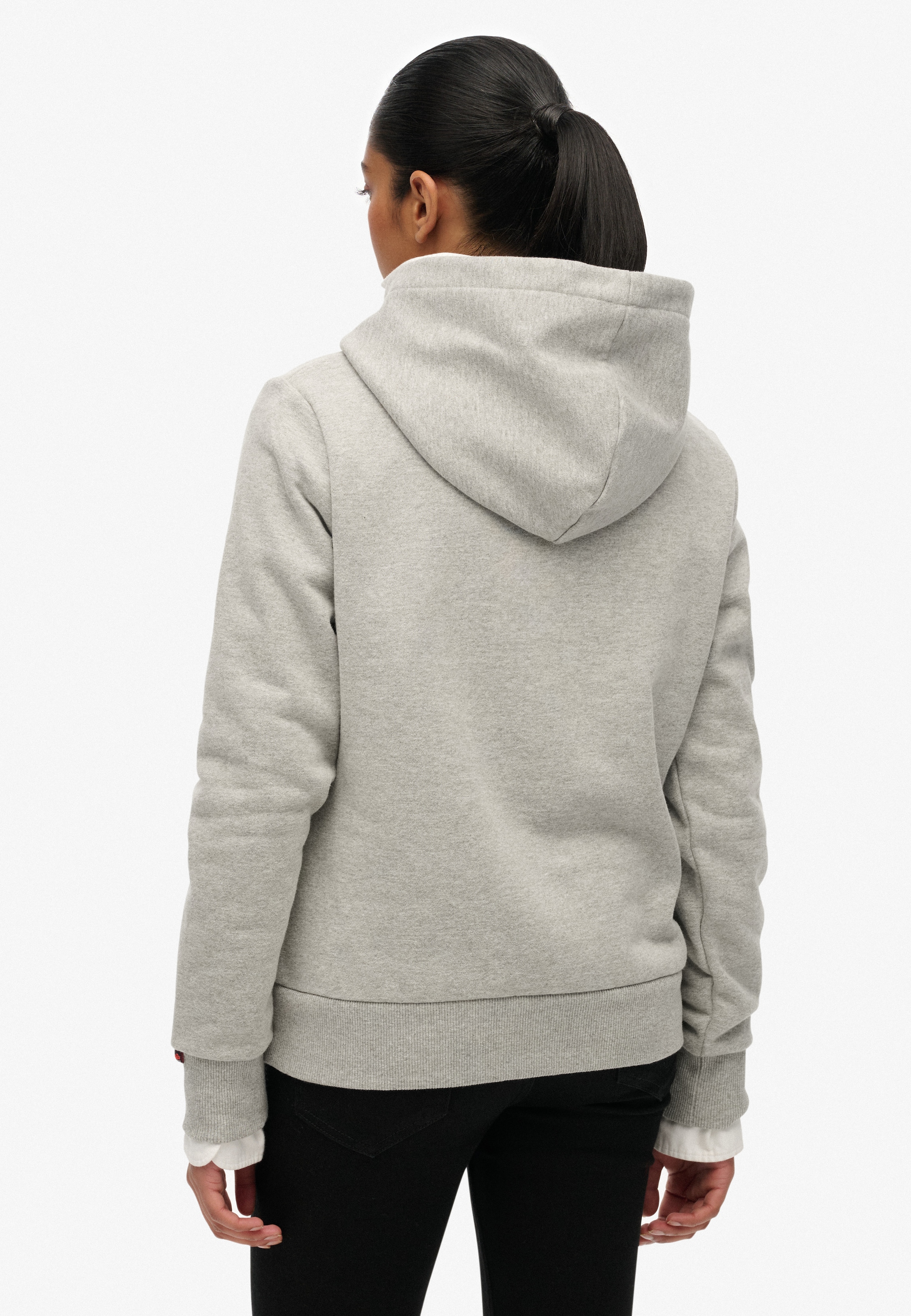 Superdry Kapuzensweatshirt