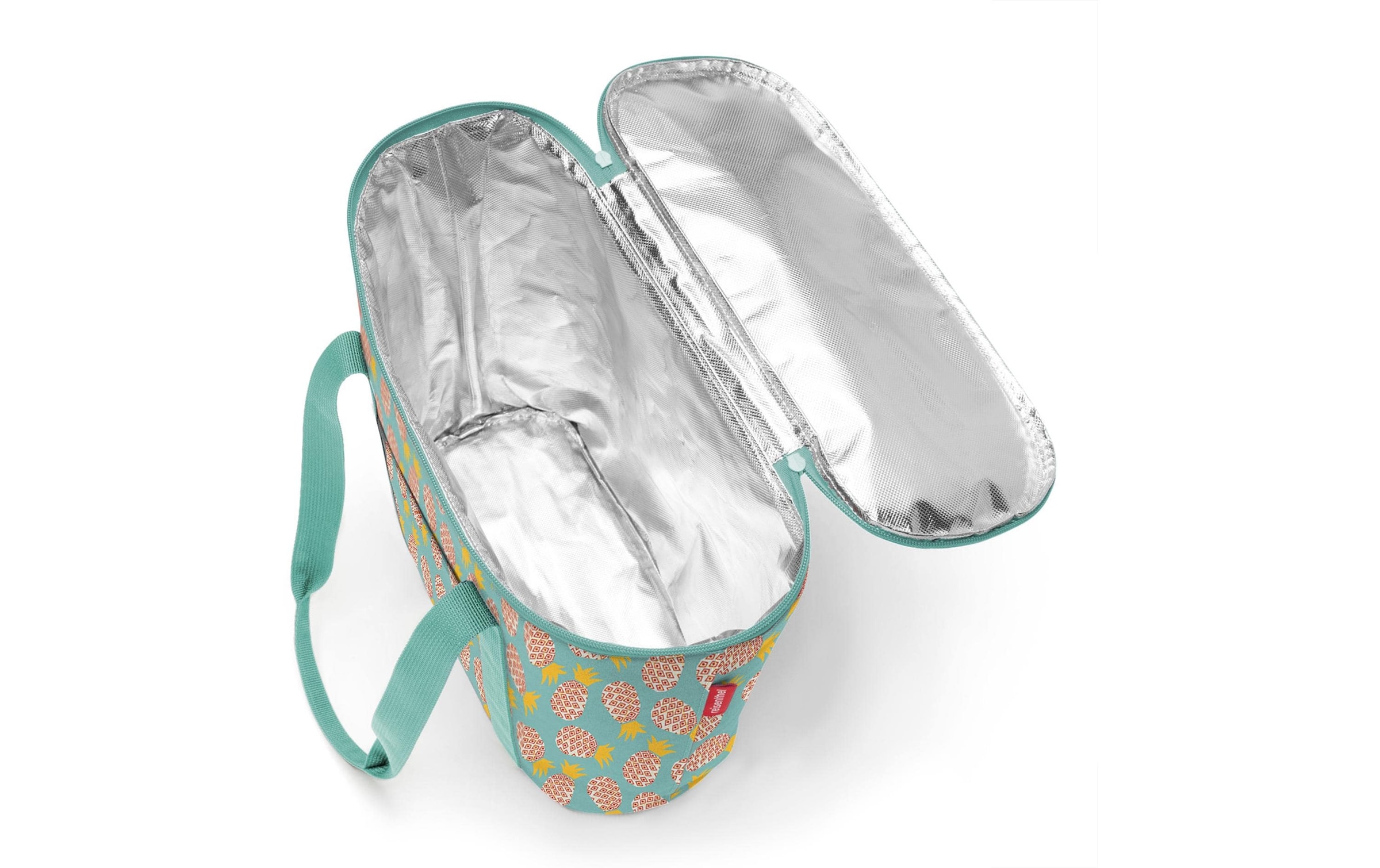 REISENTHEL® Einkaufsshopper »Thermoshopper Pop«, (1 tlg.)